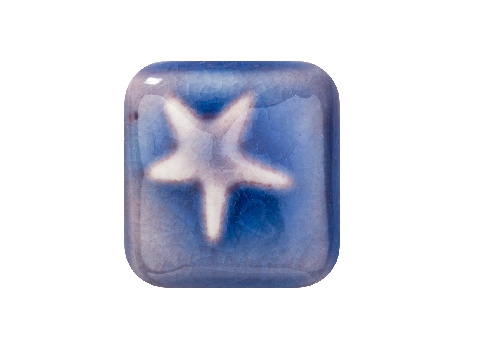 WC-138 TWILIGHT BLUE ^5 GLAZE