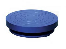 SHIMPO BANDING WHEEL 8-1/2"x2-1/4" BW-22LC NL232