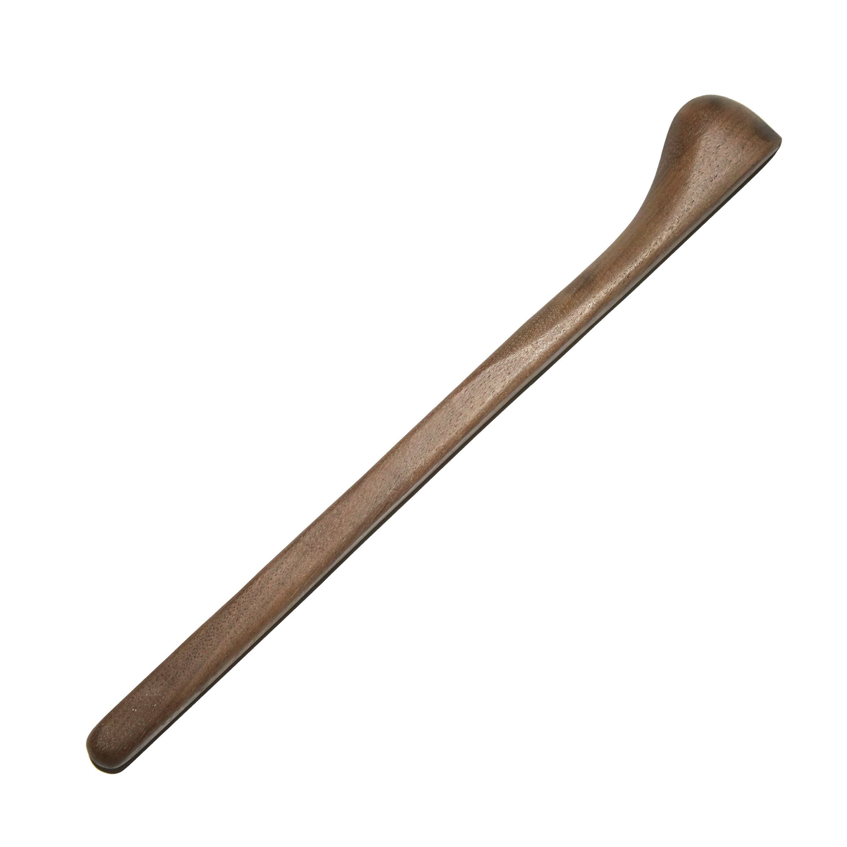 KEMPER TS-2-X THROWING STICK KTTS2-X