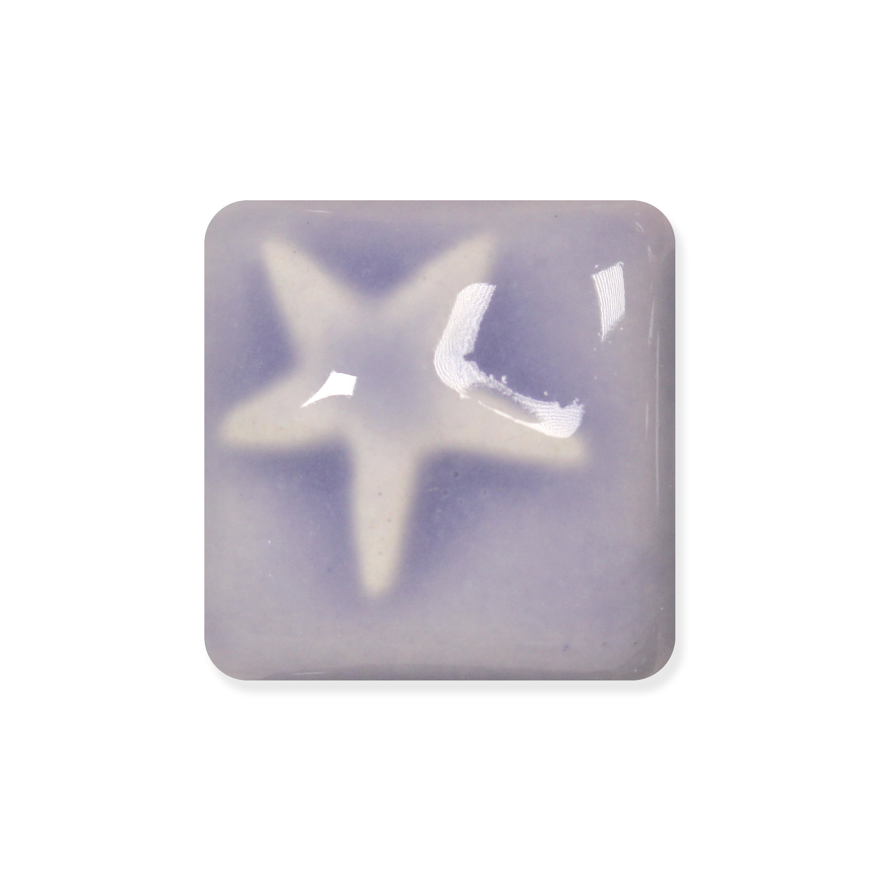 EM-1156 FRENCH LAVENDER