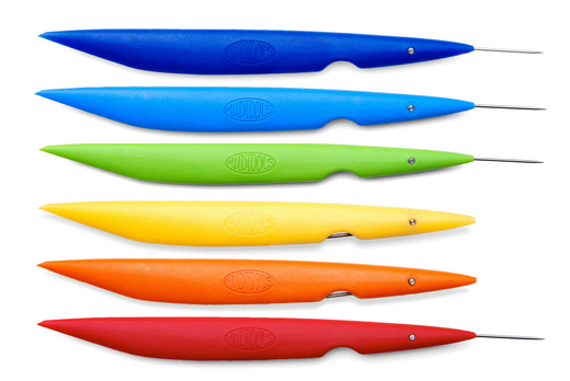 SHERRILL MUDSHARK TOOL (EACH) TM652