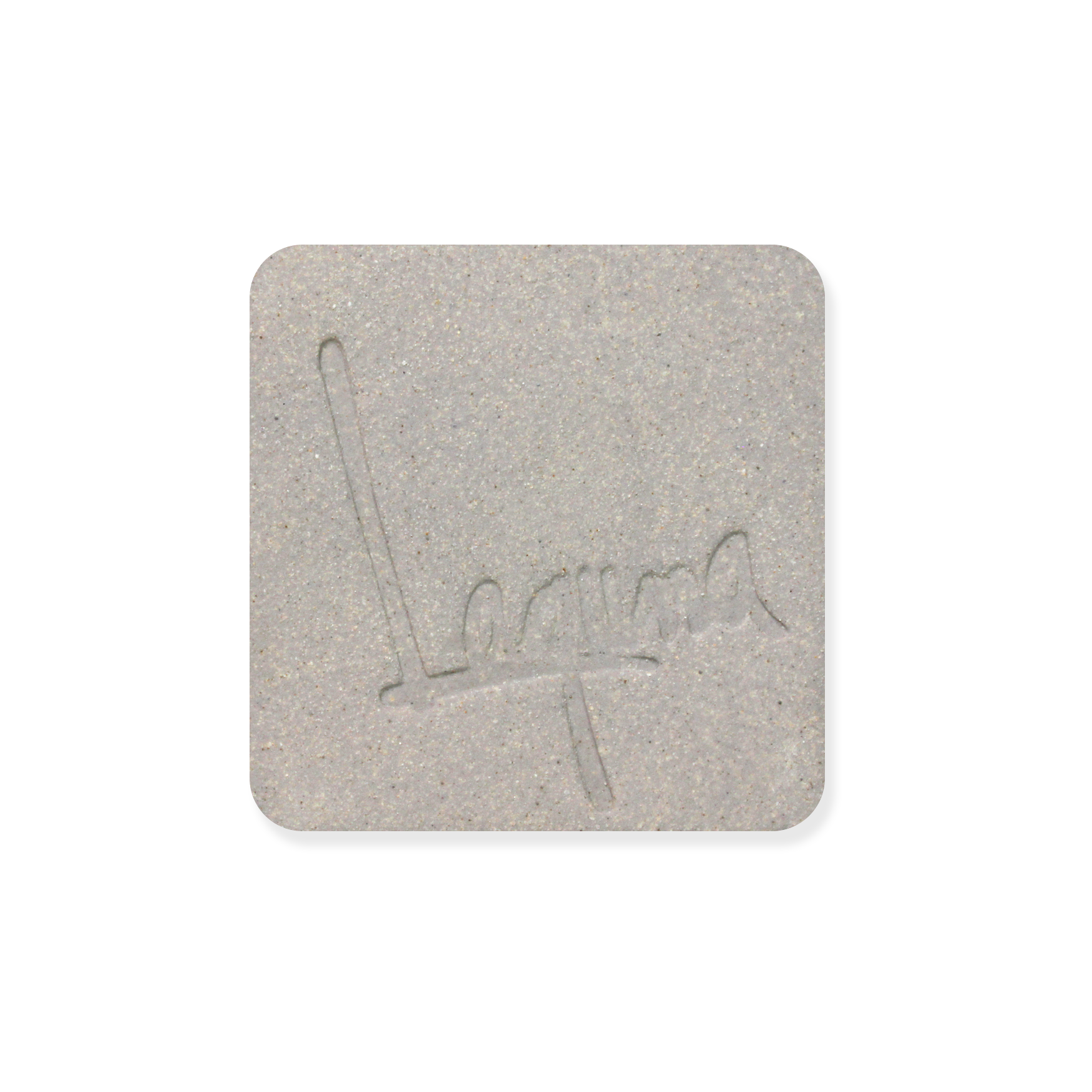 WC893  B-MIX WITH GROG ^10 MOIST CLAY, BOXED