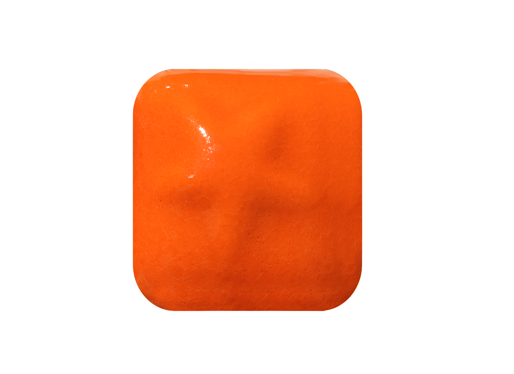 MS-317 VERSA-5 ORANGE_GAL