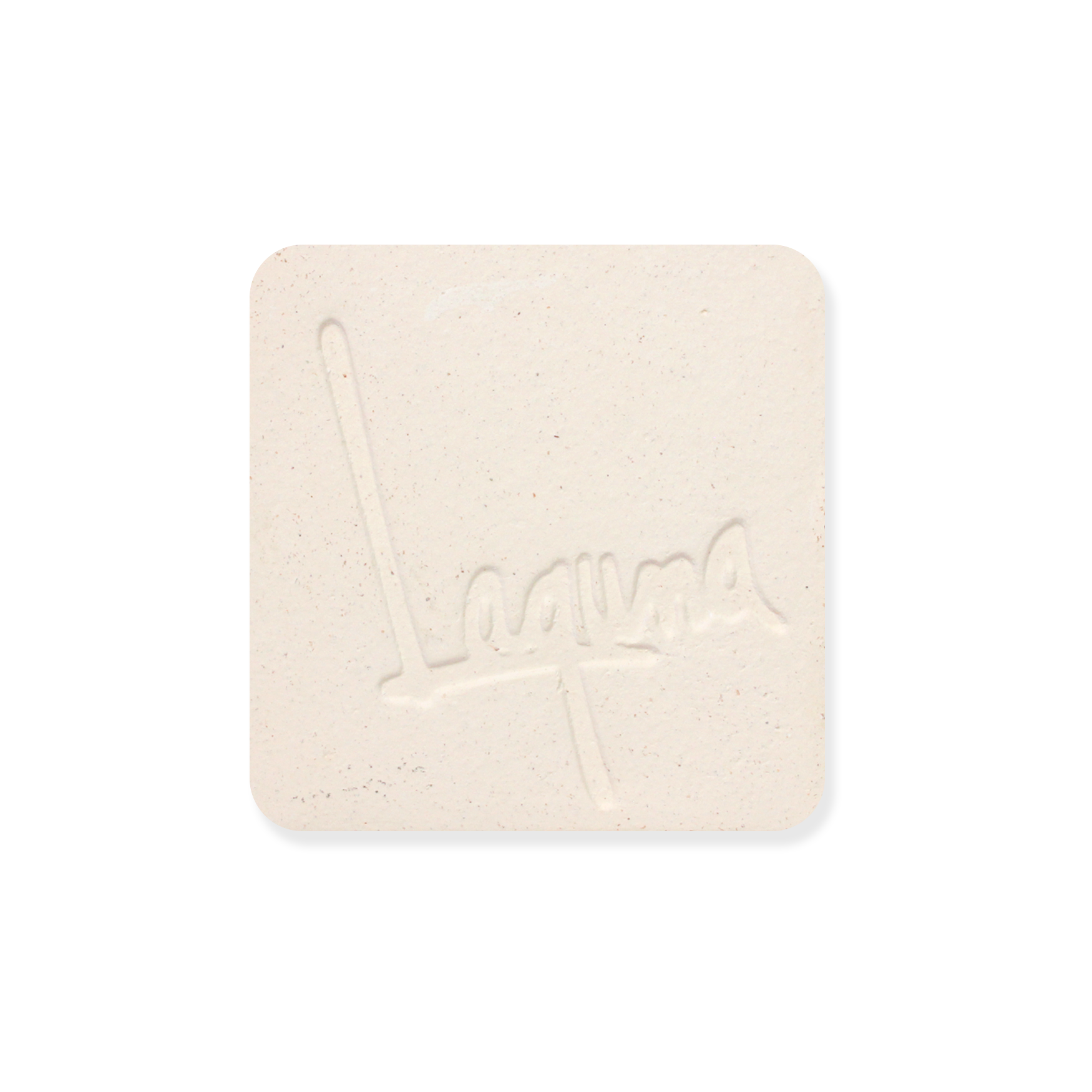 EM214  BUFF W/SAND ^06_