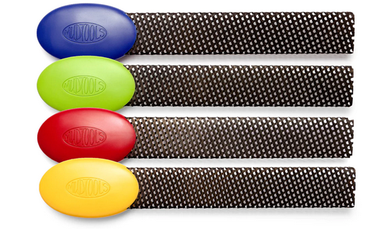 SHERRILL SHREDDER-FLAT (EACH) TM664RF