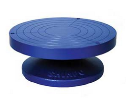 SHIMPO BANDING WHEEL BW-30MC NL234