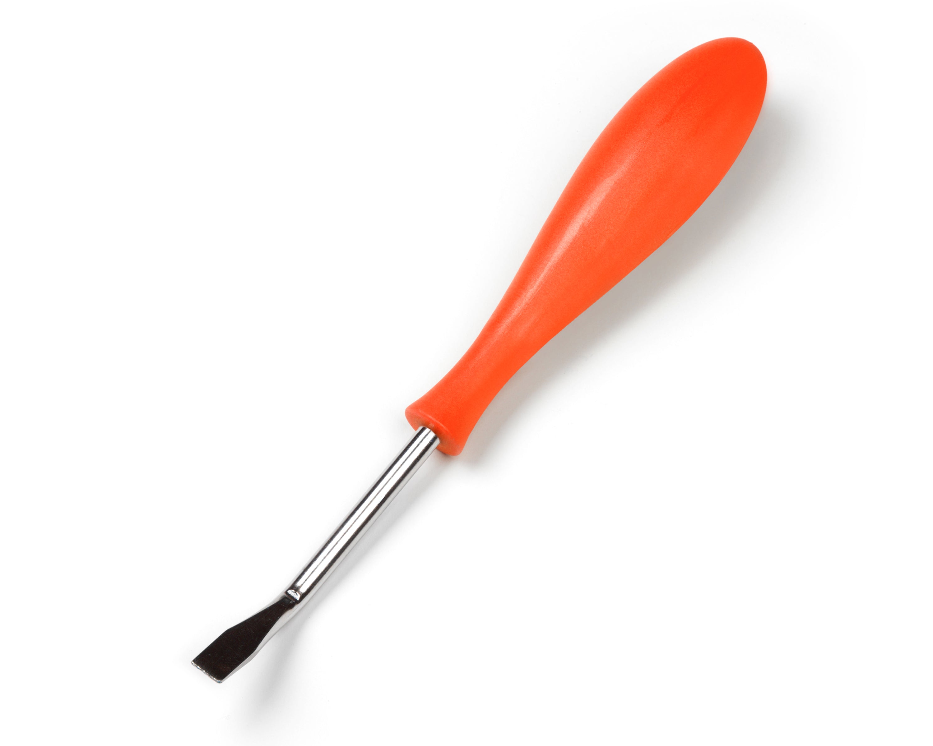 XIEM BAT LIFTER TXBL