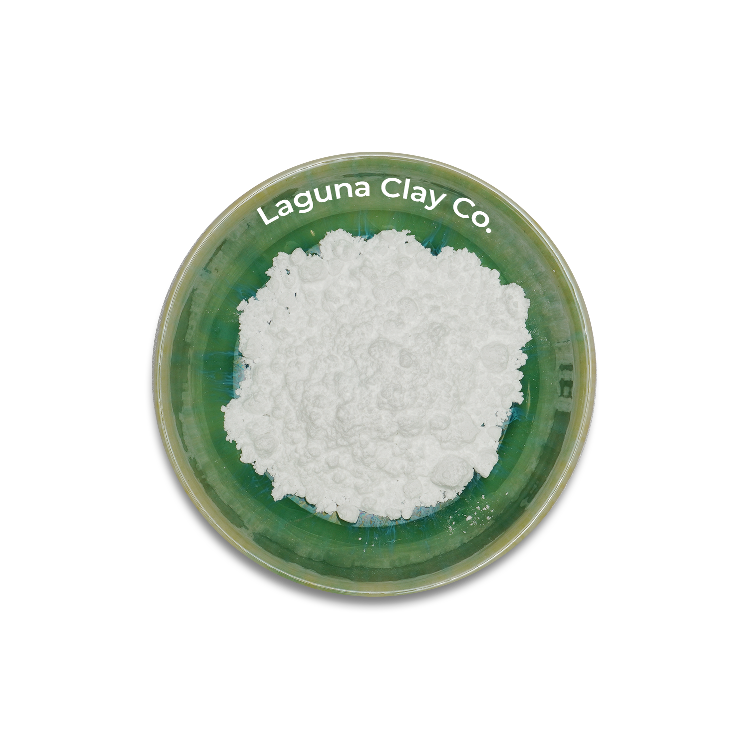 FF3124 3124-2 FERRO FRIT