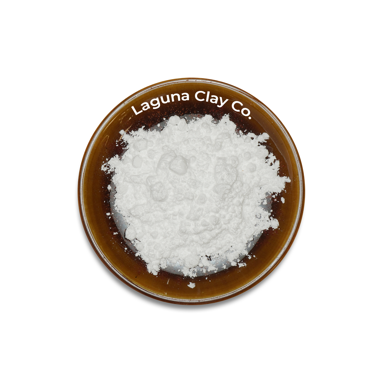 FF3134 3134-2 FERRO FRIT