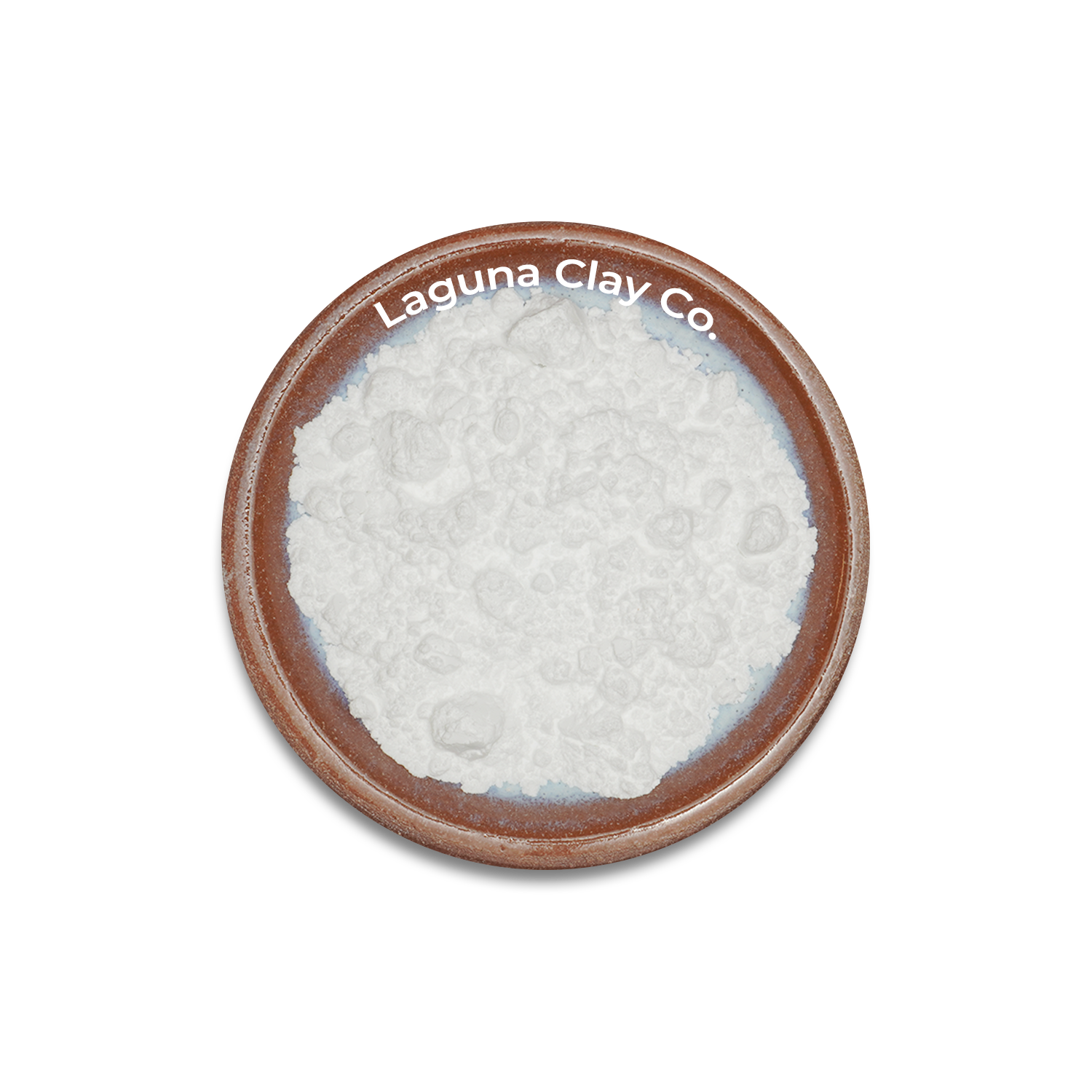 FF3195 3195-2 FERRO FRIT