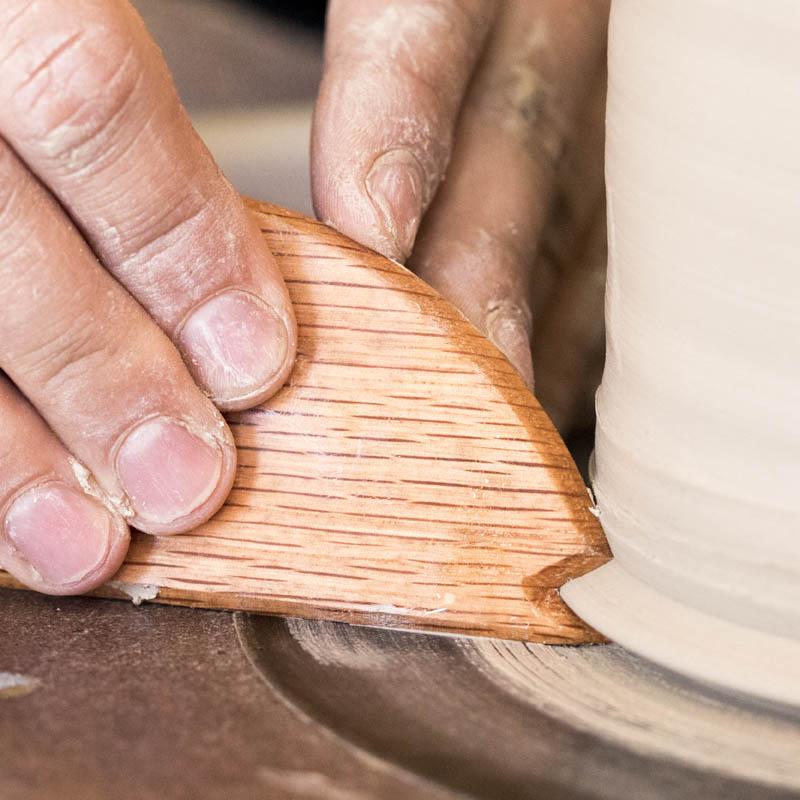 DIRTY GIRLS THE FOOT FETISH RIB