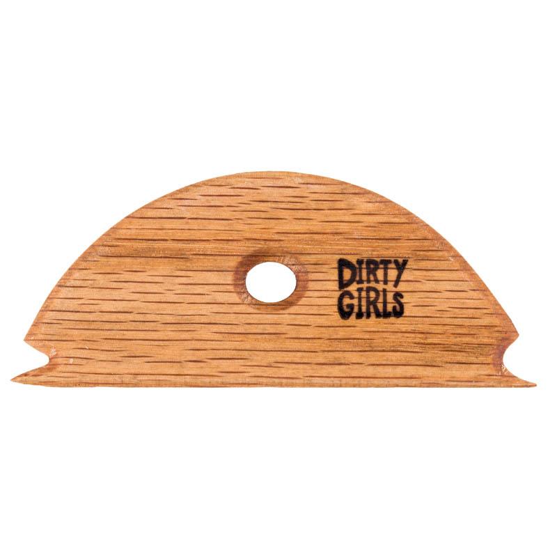 DIRTY GIRLS THE FOOT FETISH RIB