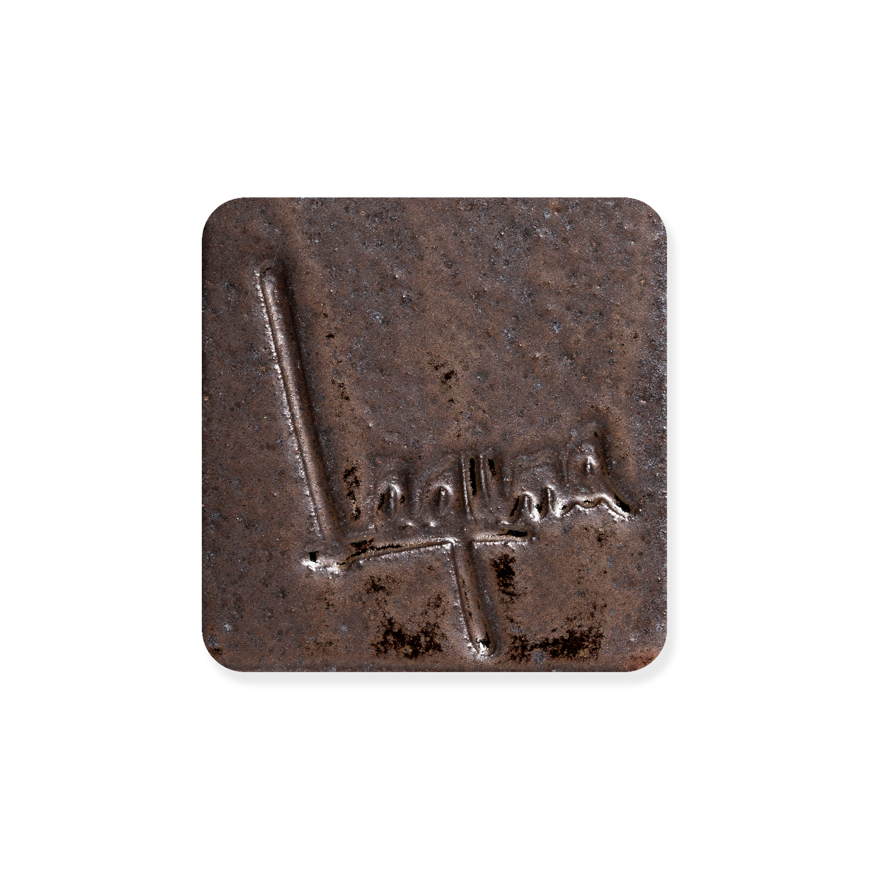 LG-12 AMBER ALE ^10 GLAZE - Dry