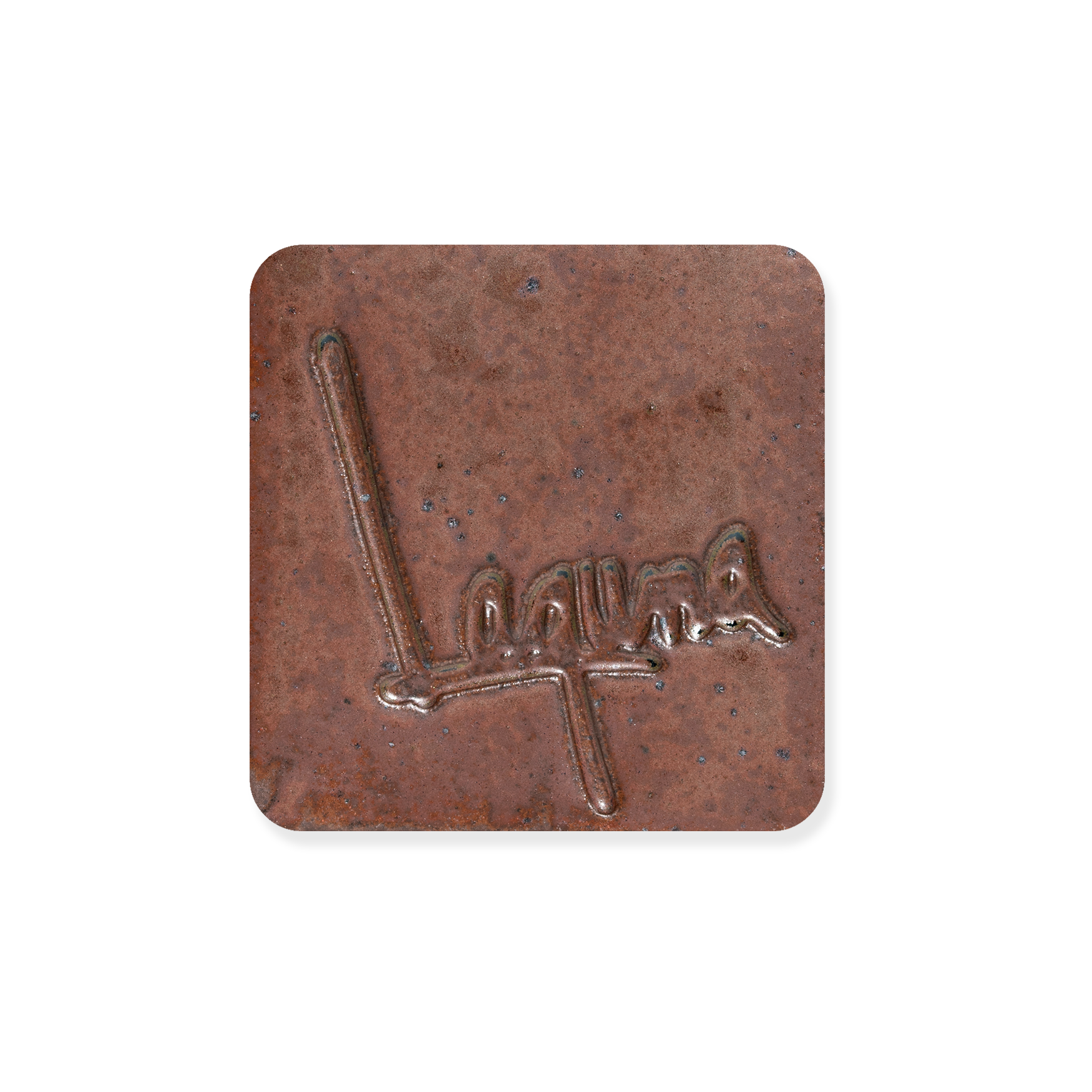 LG-12 AMBER ALE ^10 GLAZE - Dry