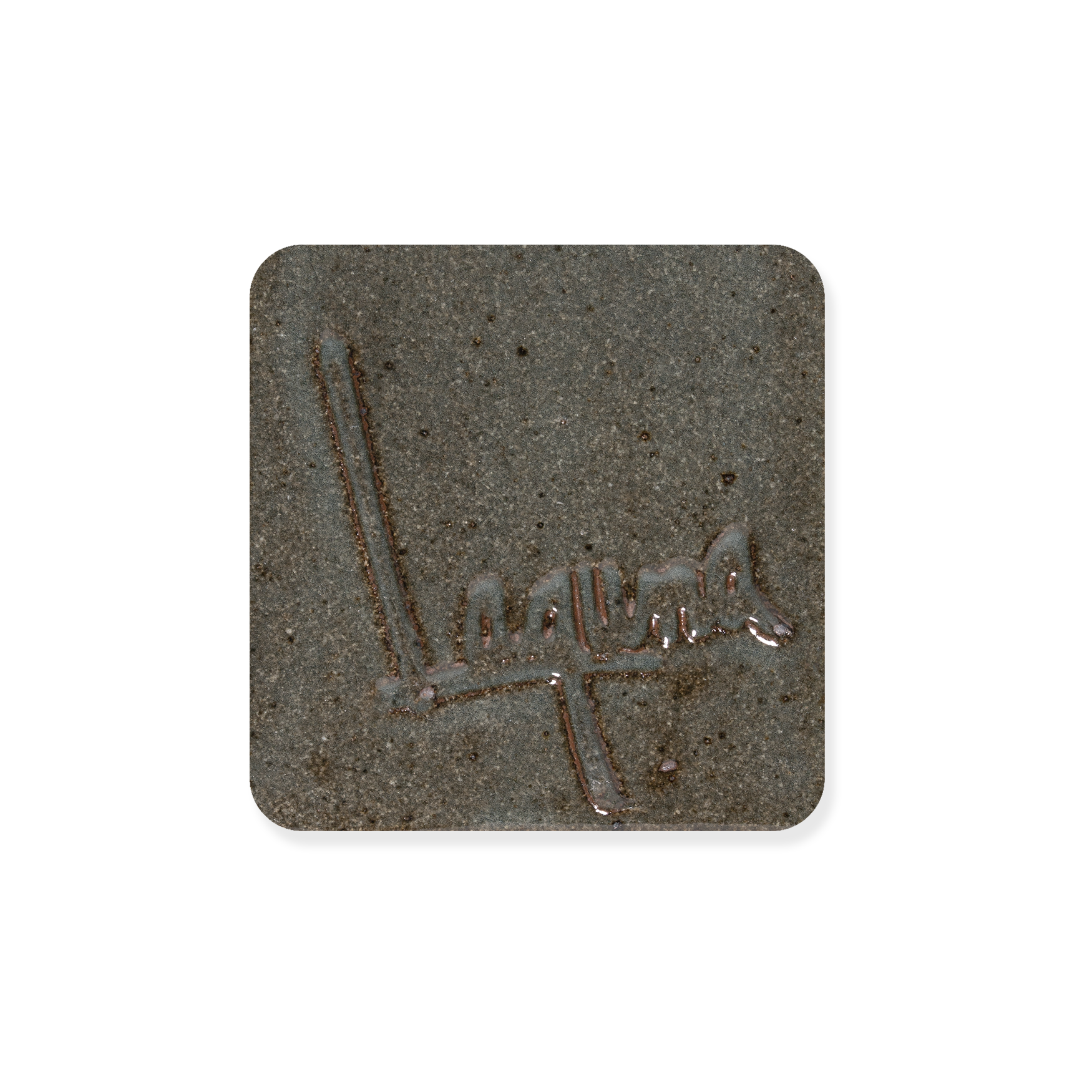 LG-22 PACIFIC CELADON ^10 GLAZE - Dry