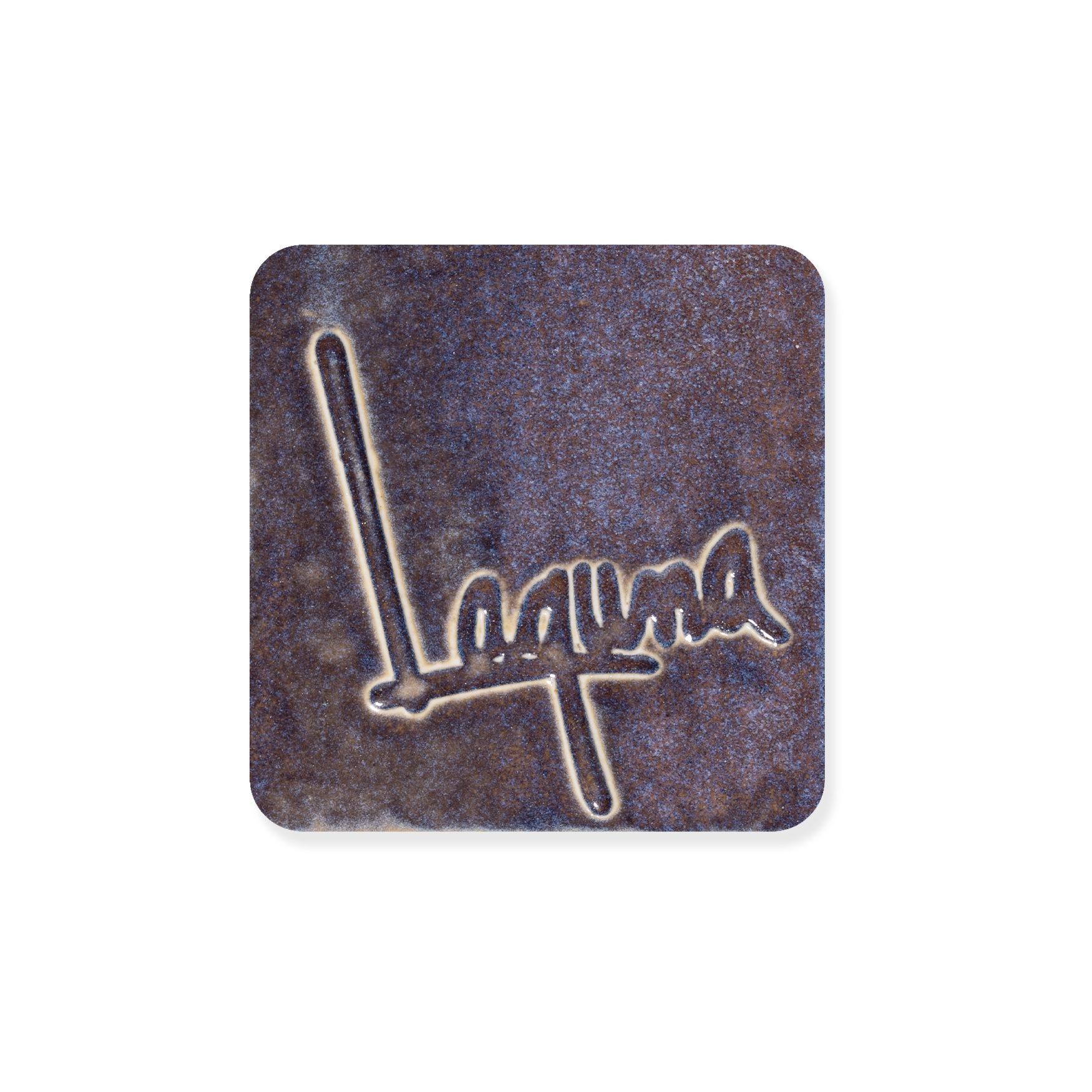 LG-26 STARRY NIGHT ^10 GLAZE - Dry