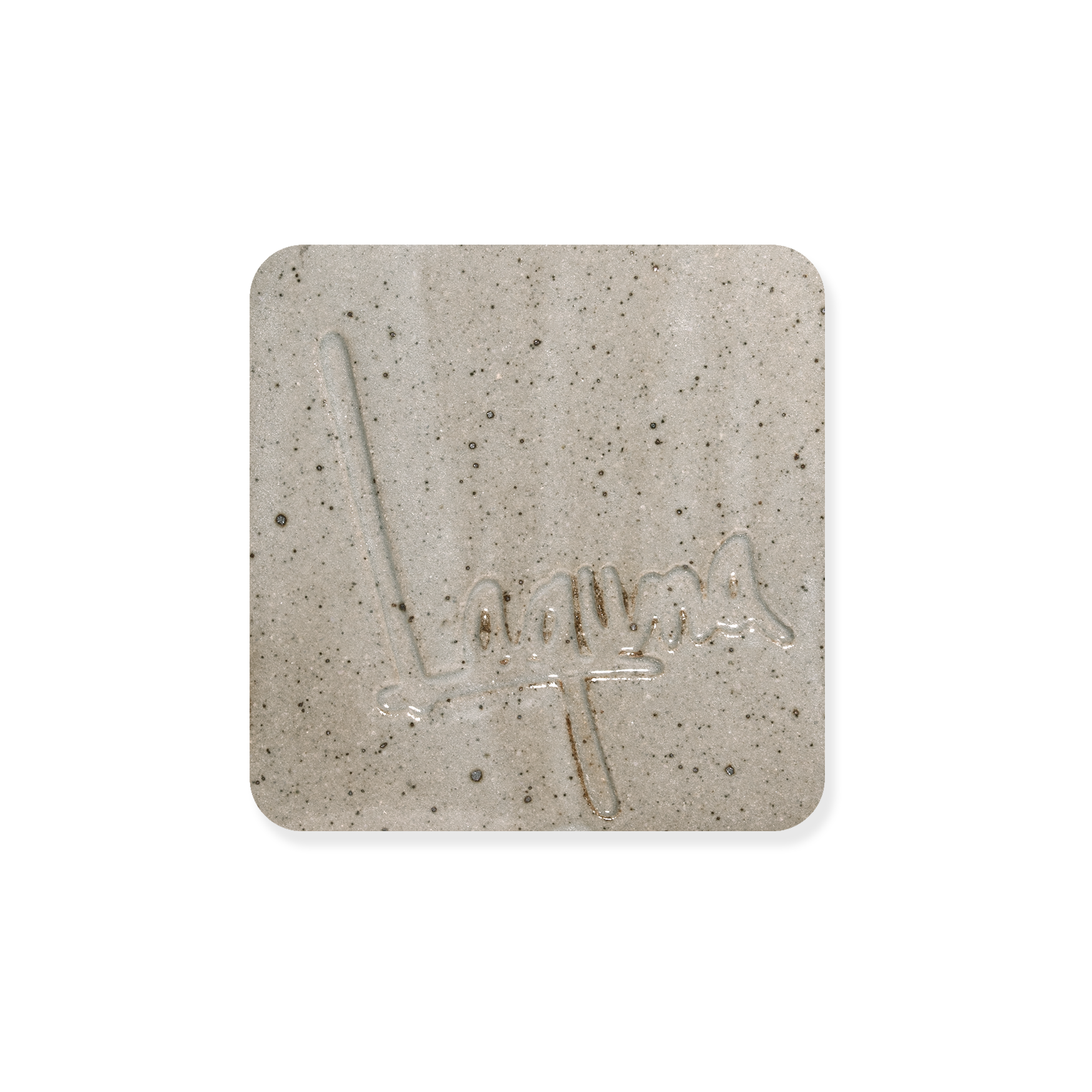 LG-27 LUCID CLEAR ^10 GLAZE - Dry