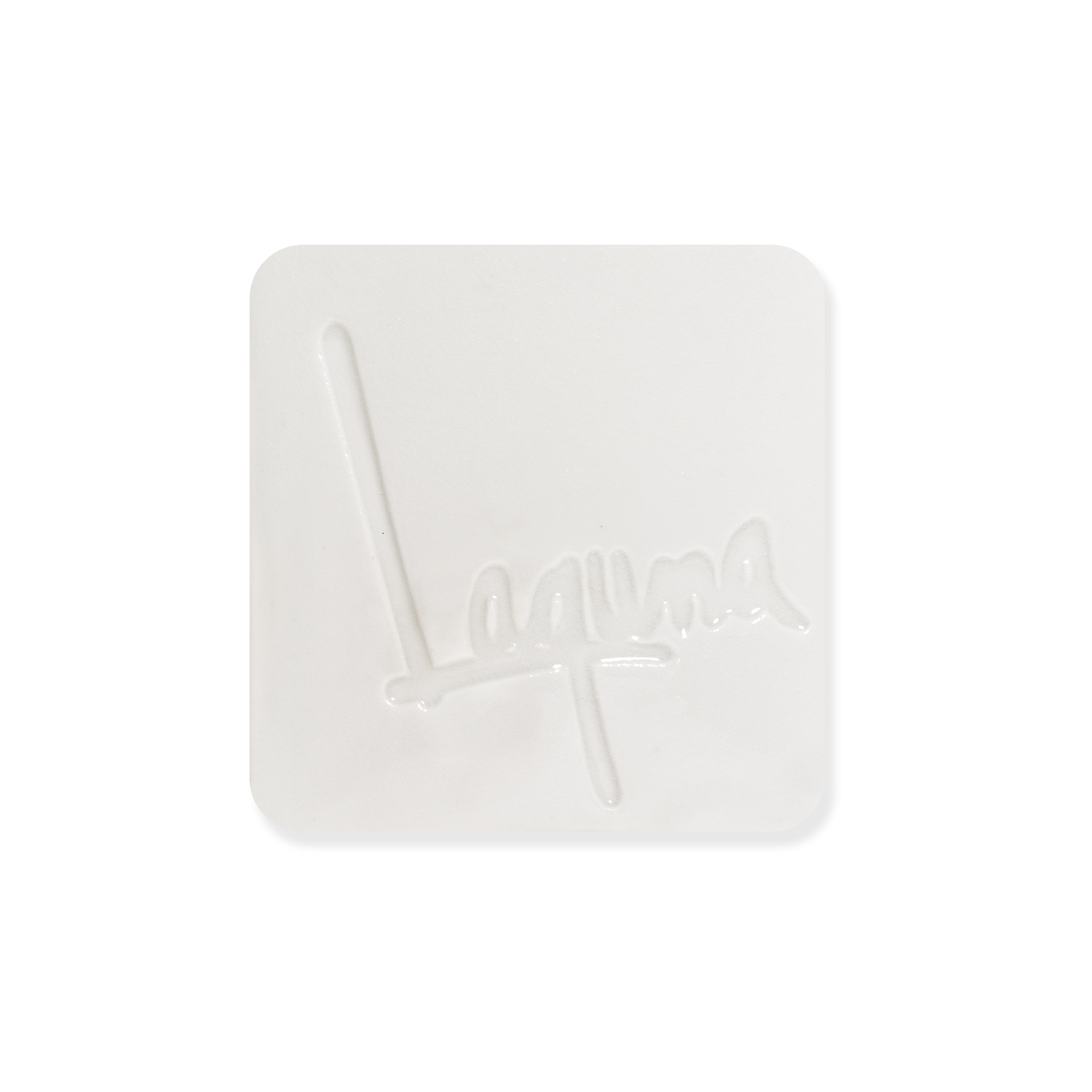 LG-27 LUCID CLEAR ^10 GLAZE - Dry