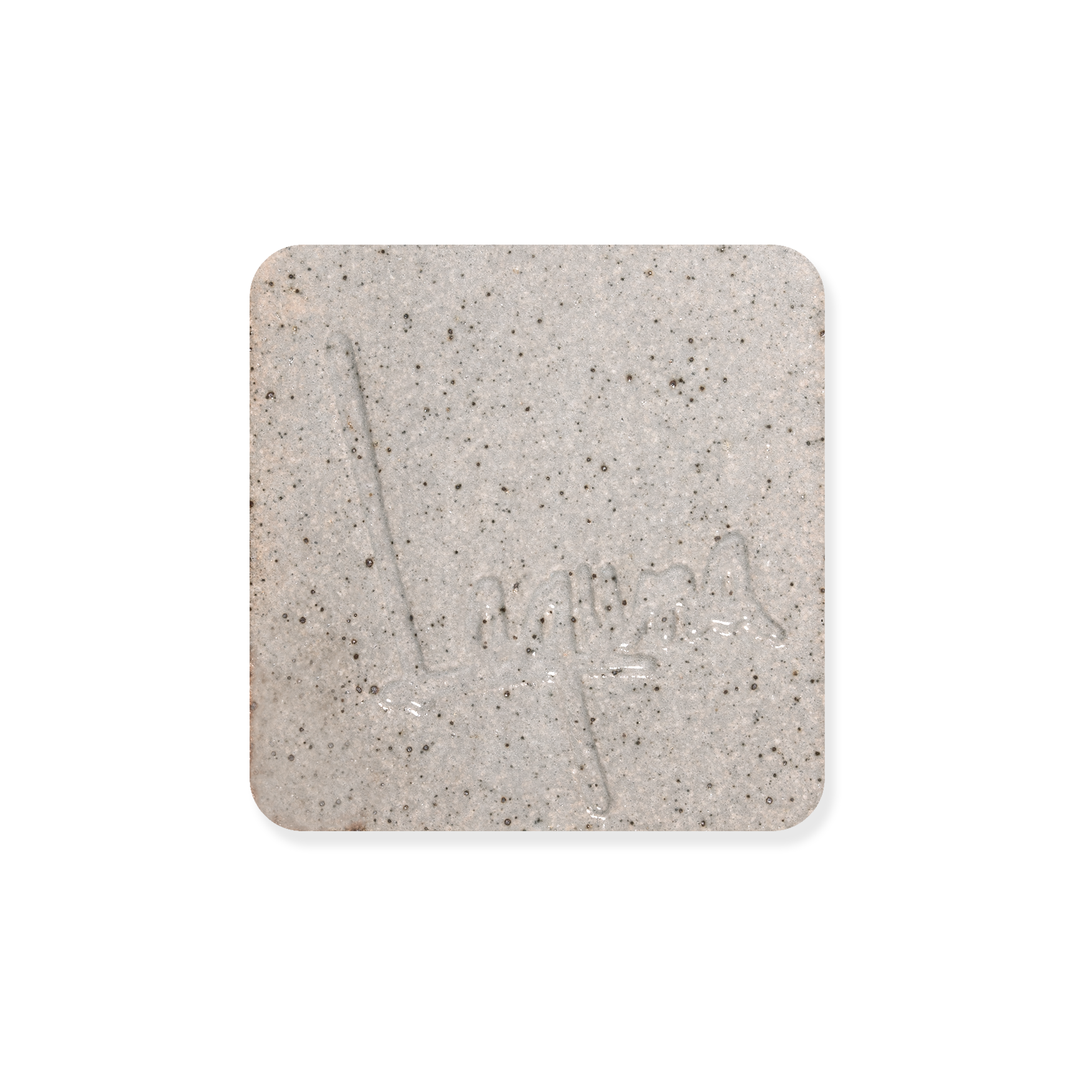 LG-27 LUCID CLEAR ^10 GLAZE - Dry