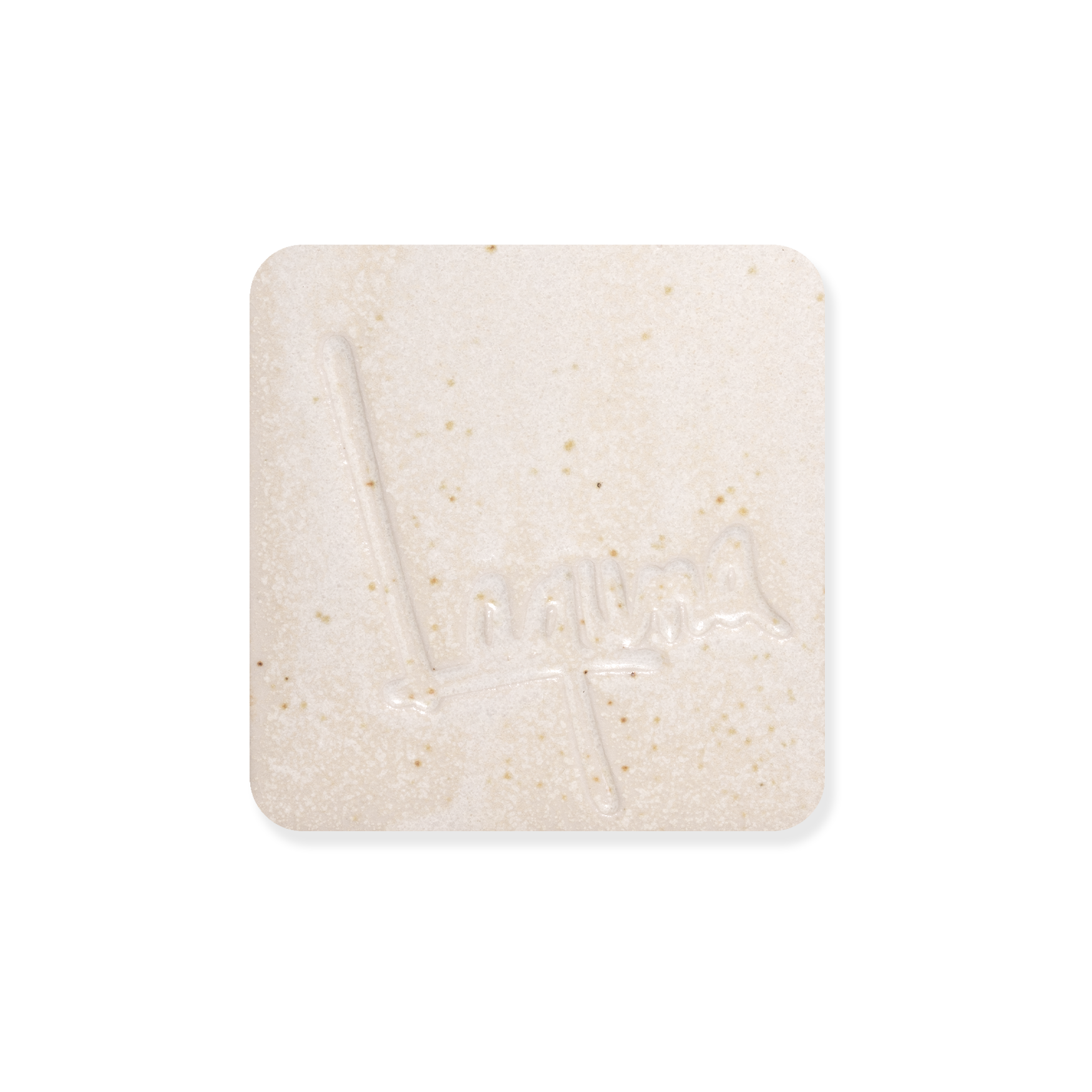 LG-28 MODERN MATTE ^10 GLAZE - Dry