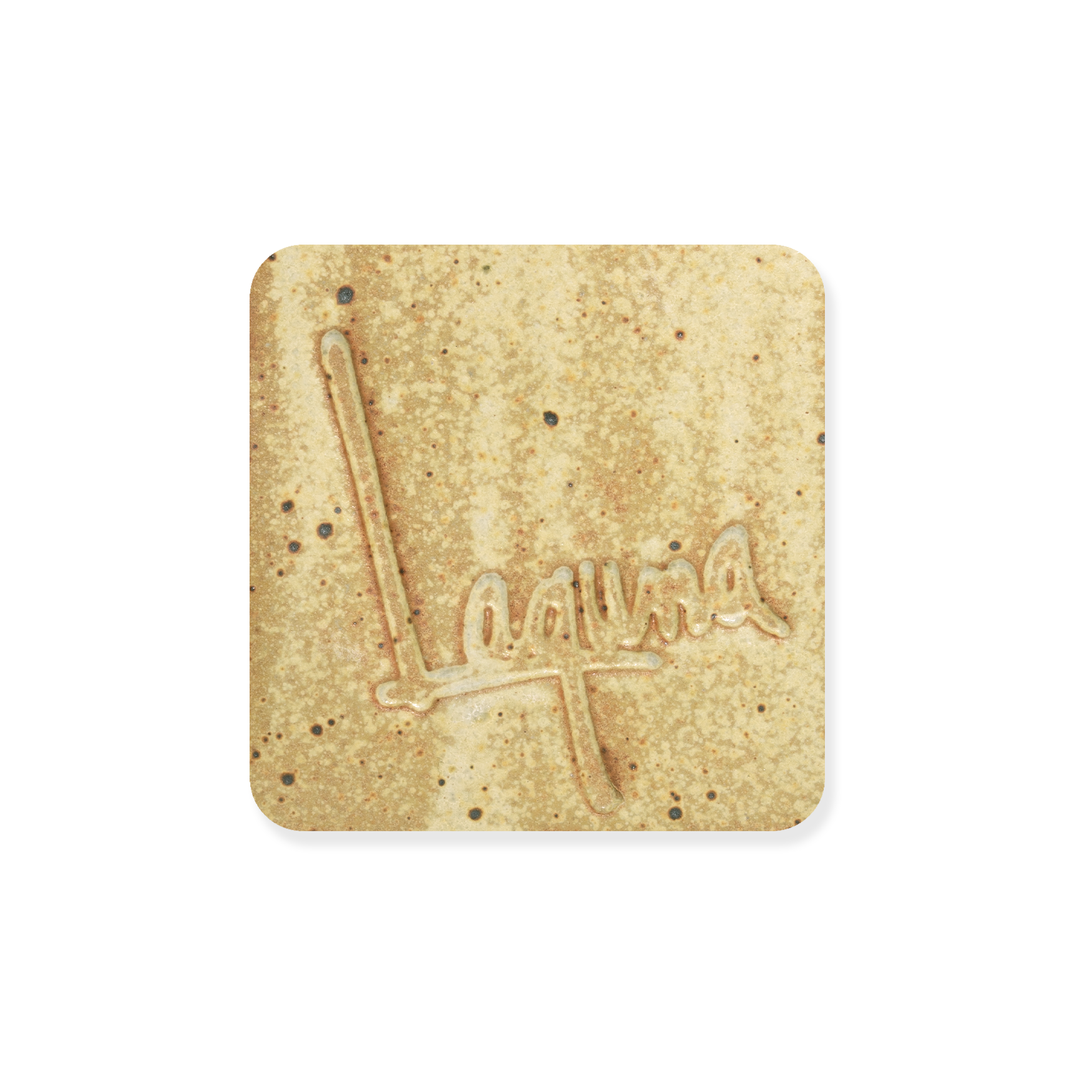 LG-28 MODERN MATTE ^10 GLAZE - Dry