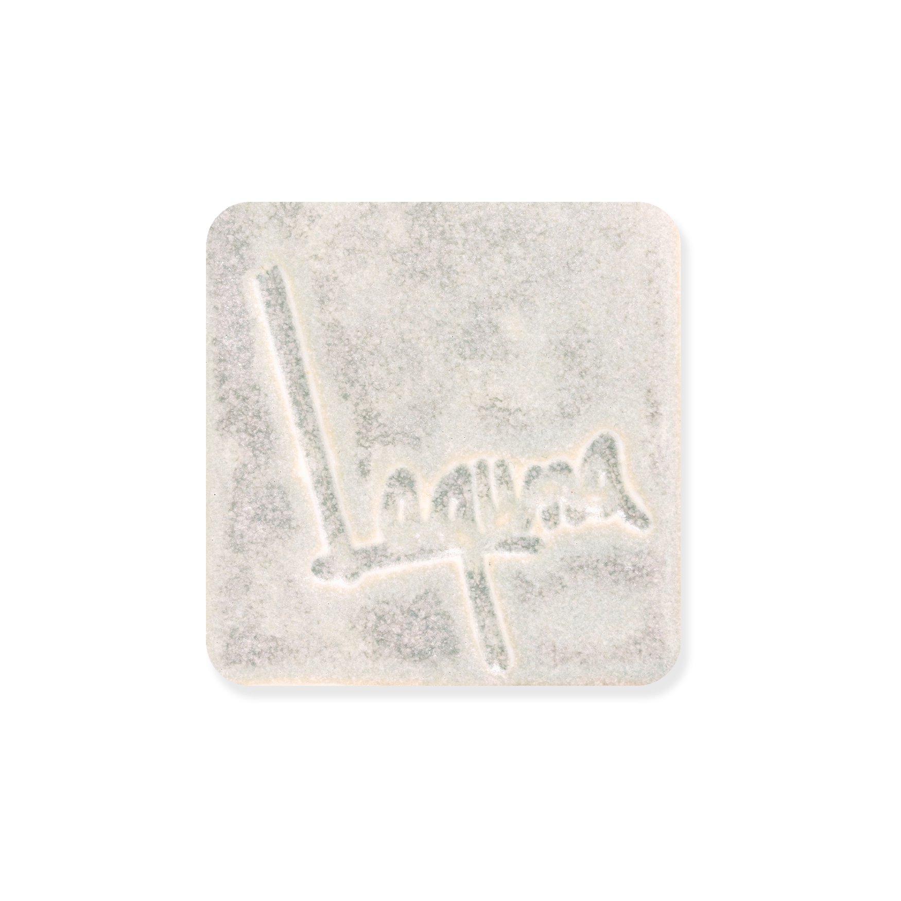 LG-28 MODERN MATTE ^10 GLAZE - Dry