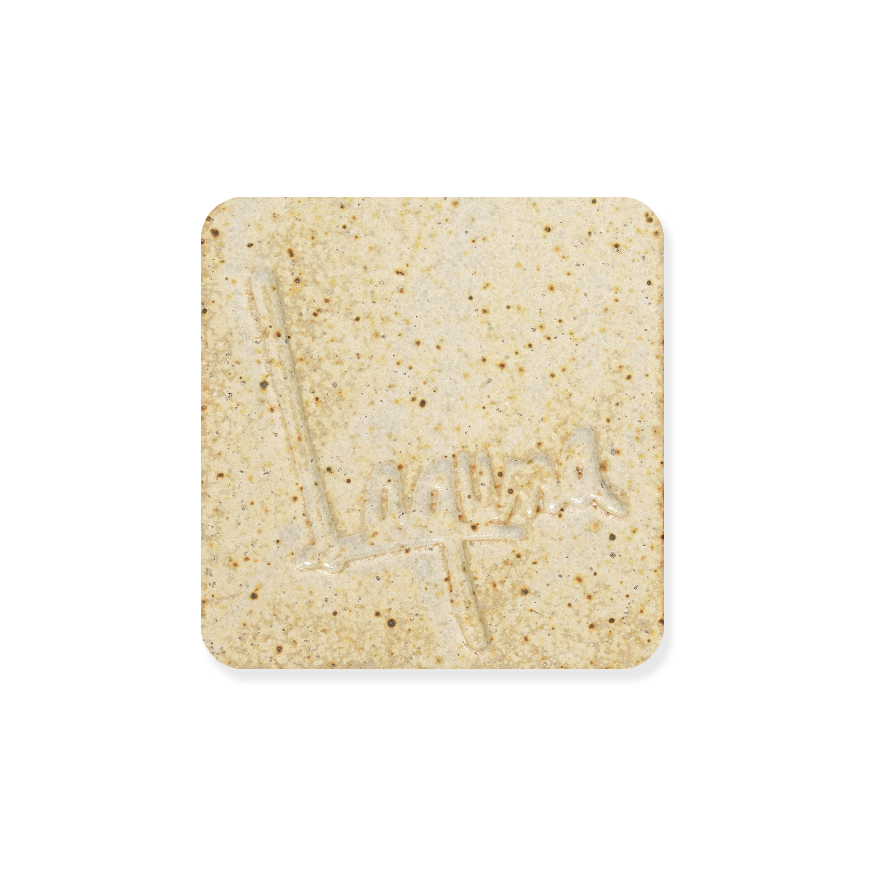 LG-28 MODERN MATTE ^10 GLAZE - Dry