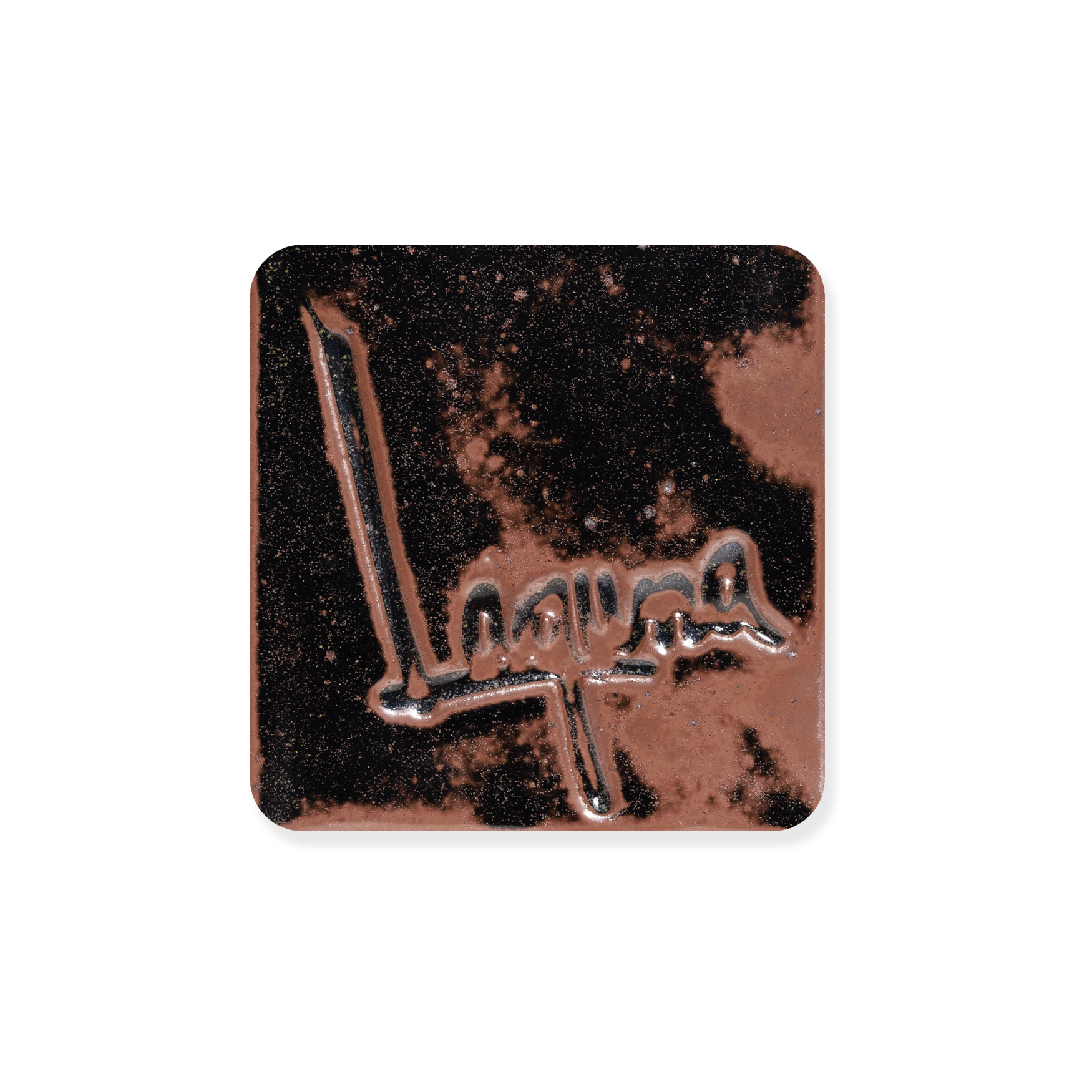 LG-2 STARDUST ^10 GLAZE - Dry