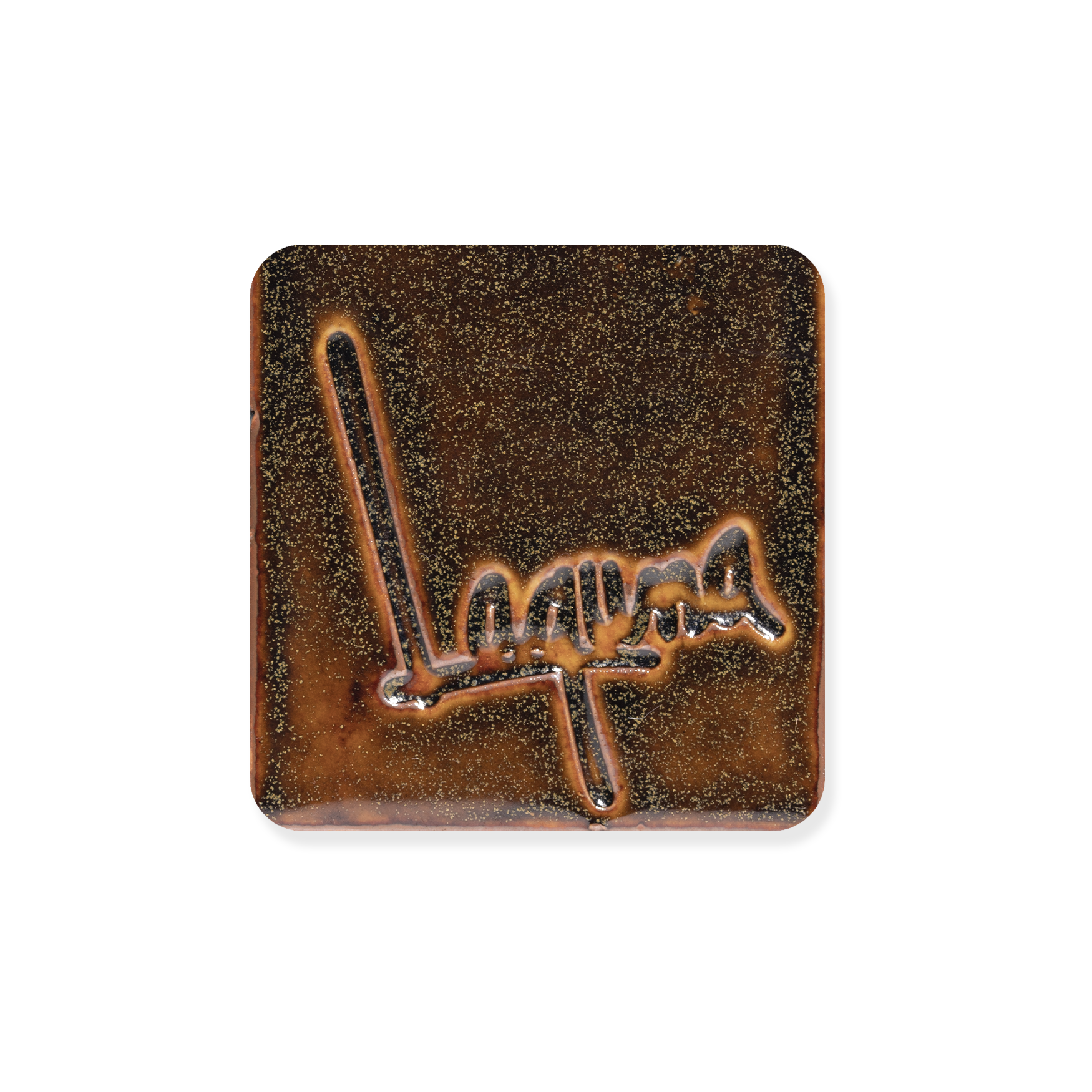 LG-2 STARDUST ^10 GLAZE - Dry