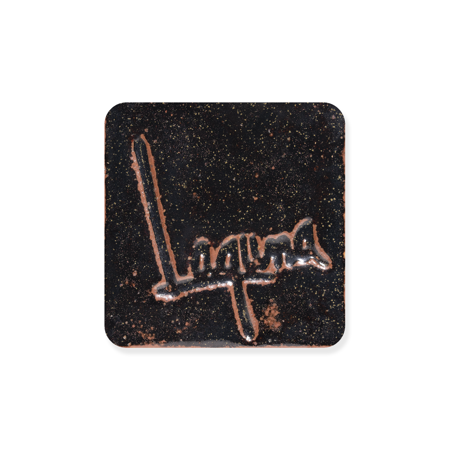 LG-2 STARDUST ^10 GLAZE - Dry