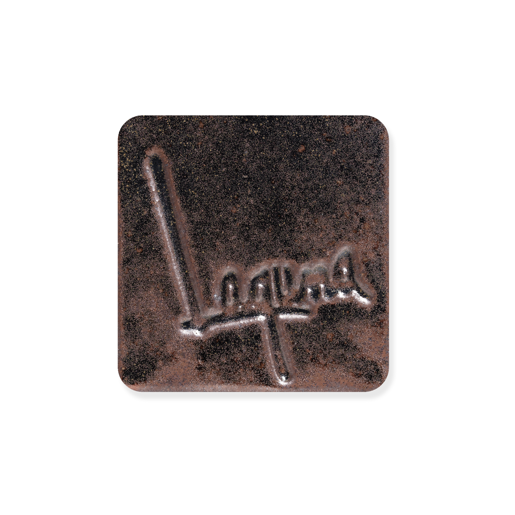 LG-2 STARDUST ^10 GLAZE - Dry