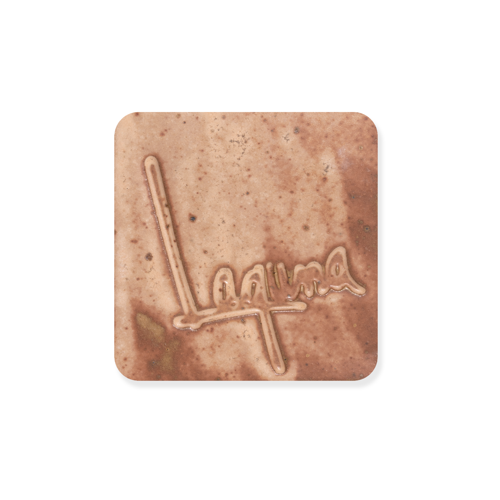 LG-3 MYSTIC CRYSTAL MATTE ^10 GLAZE - Dry