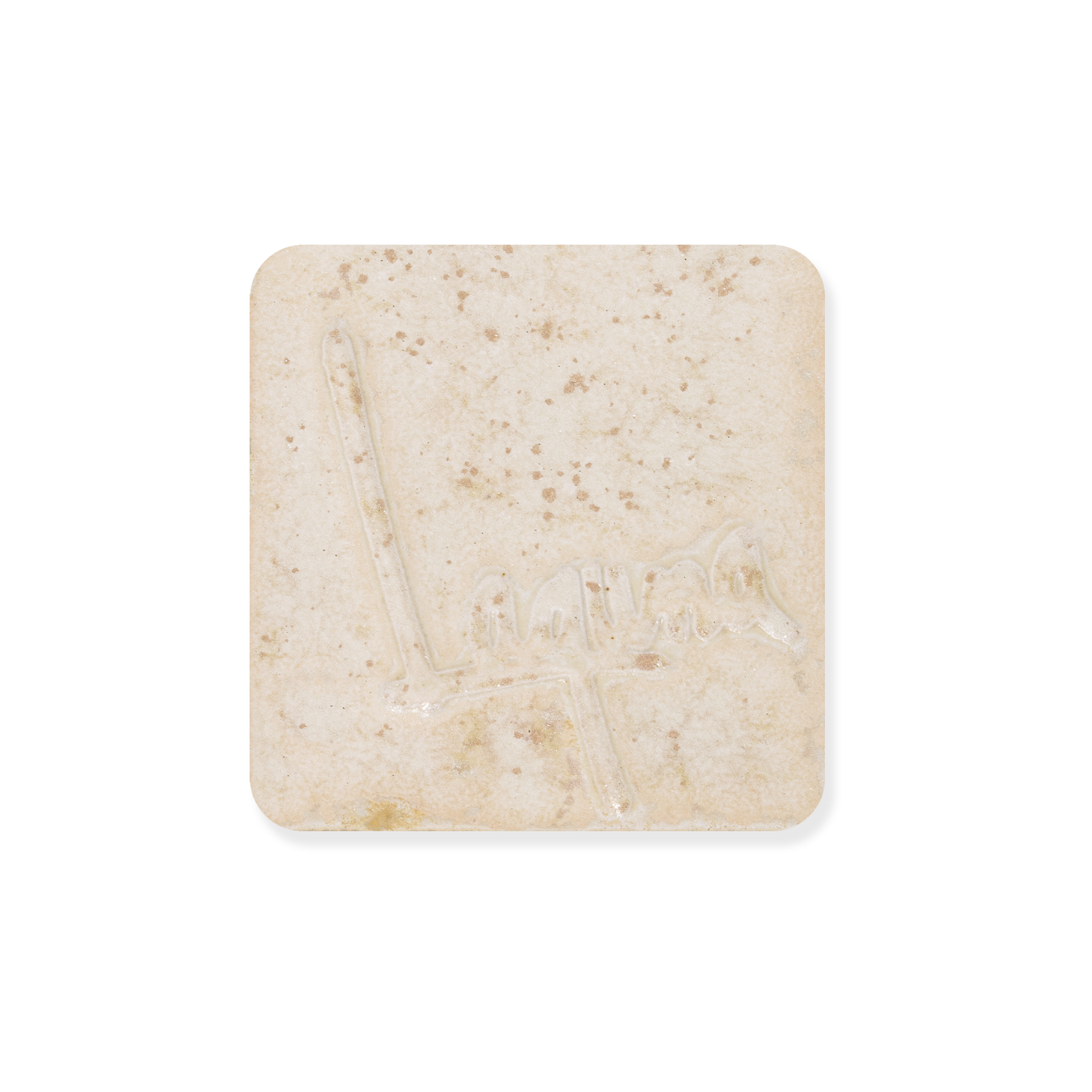 LG-3 MYSTIC CRYSTAL MATTE ^10 GLAZE - Dry