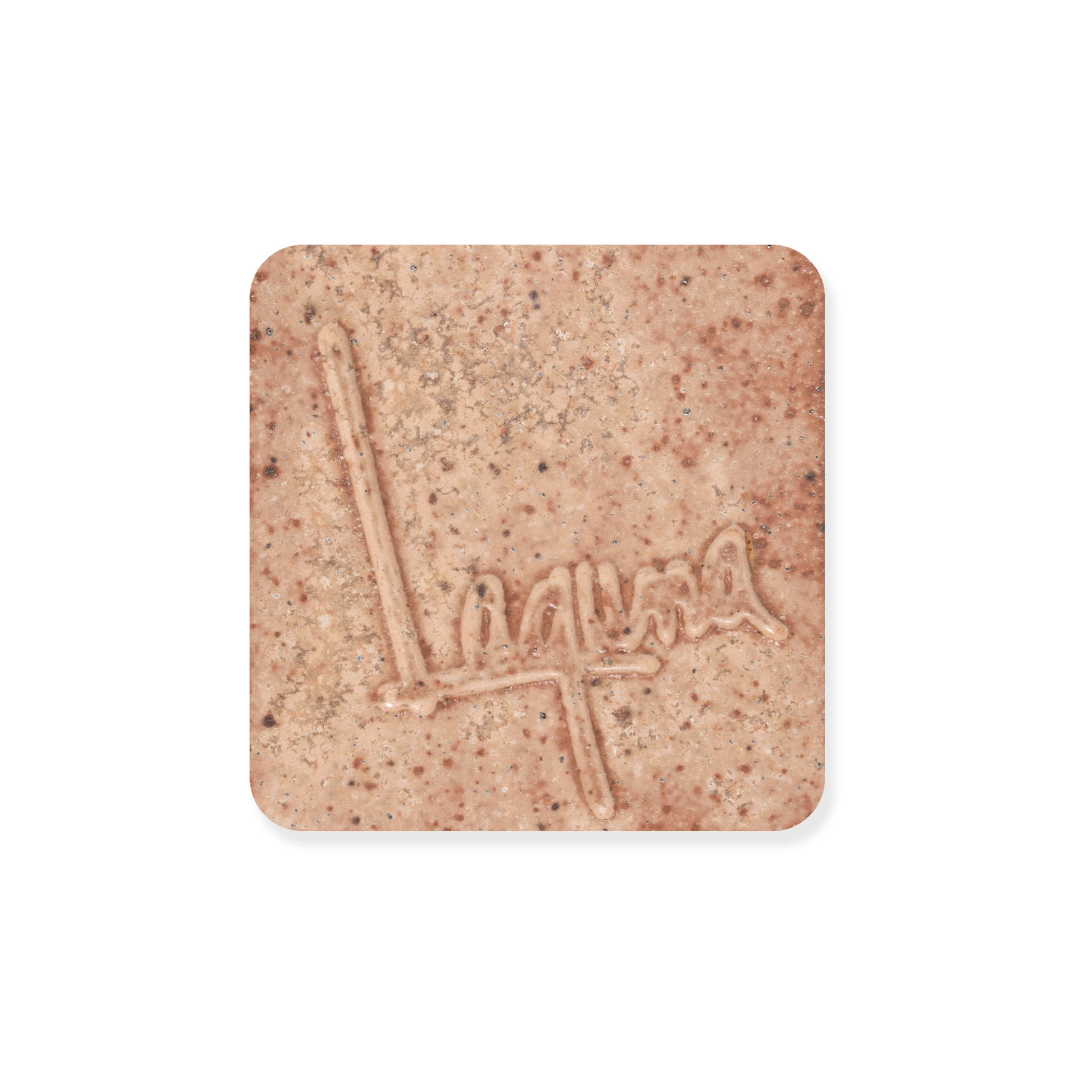 LG-3 MYSTIC CRYSTAL MATTE ^10 GLAZE - Dry