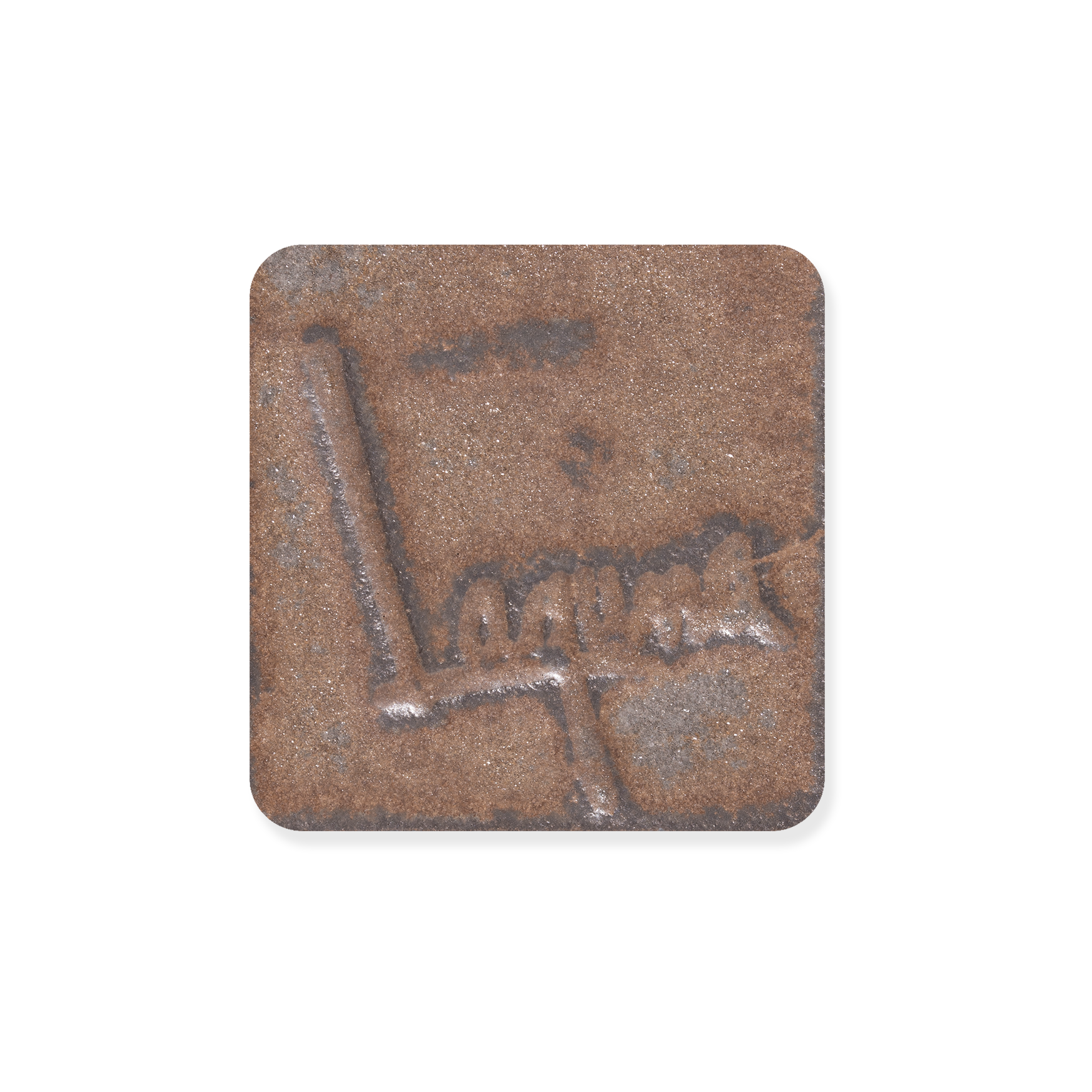 LG-3 MYSTIC CRYSTAL MATTE ^10 GLAZE - Dry