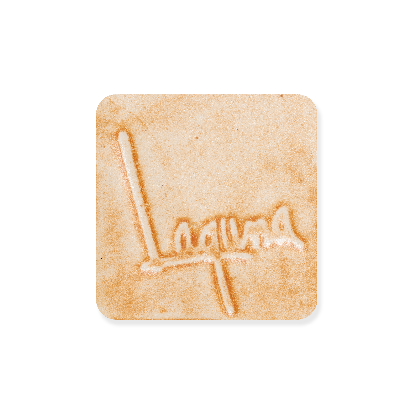 LG-4 DESERT SAND ^10 GLAZE - Dry