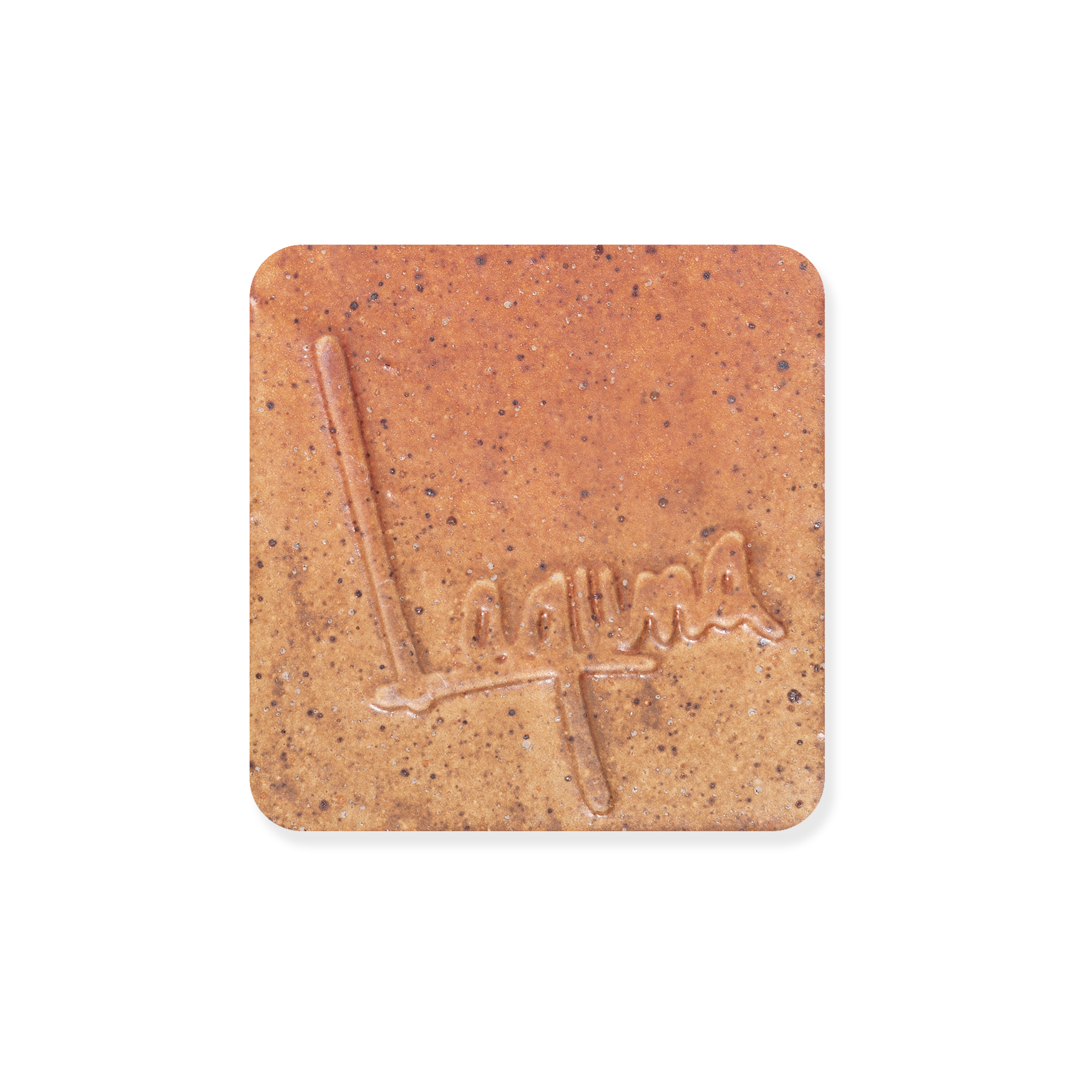 LG-4 DESERT SAND ^10 GLAZE - Dry