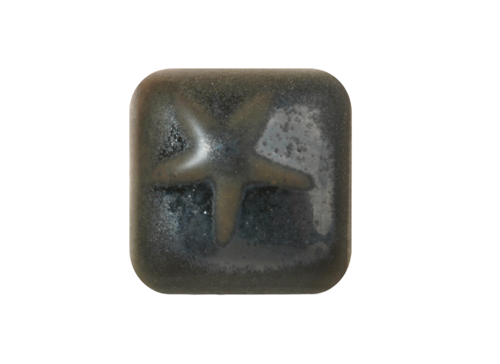 LM-3 BLACK PEARL ^5 GLAZE