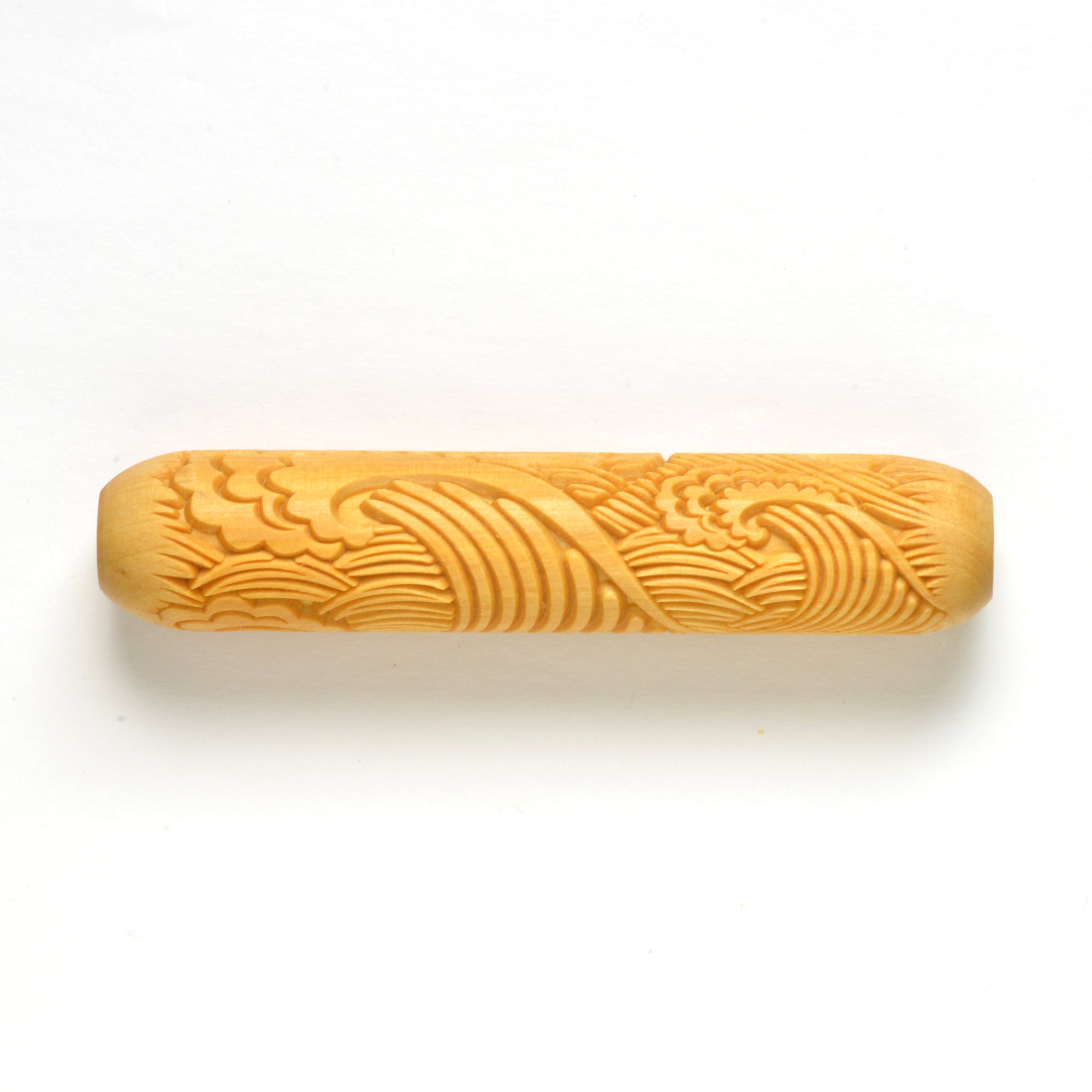 MKM BHR-20 BIG WAVE BIG HANDROLLER (12cm)