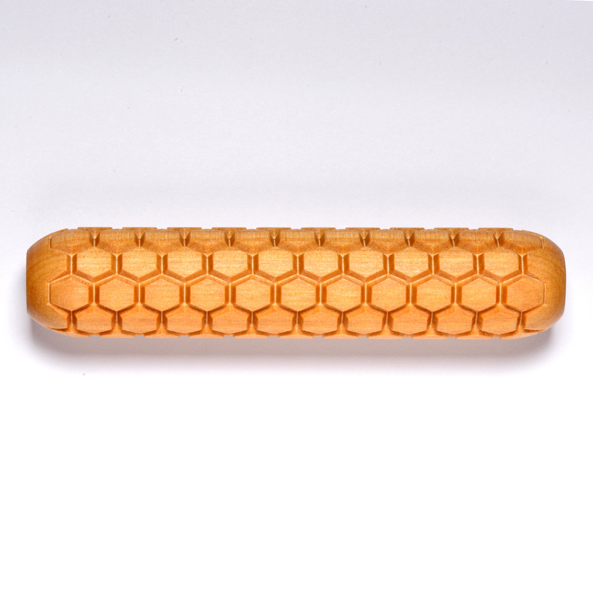 MKM BHR-58 HONEYCOMB BIG HANDROLLER (12cm)