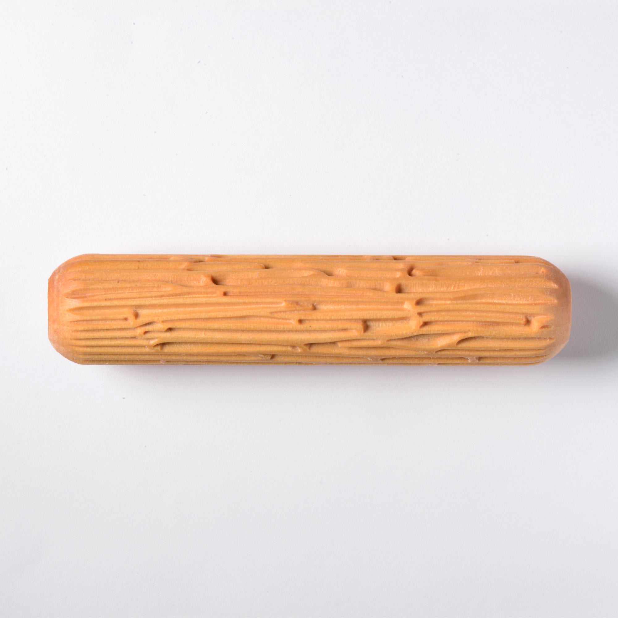 MKM BHR-86 LAYERS OF ROCK BIG HANDROLLER (12cm)