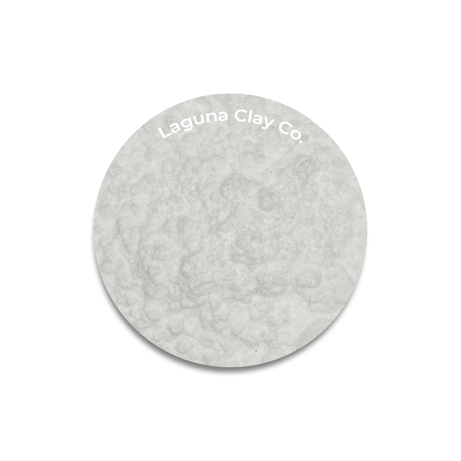 FF3124 3124-2 FERRO FRIT