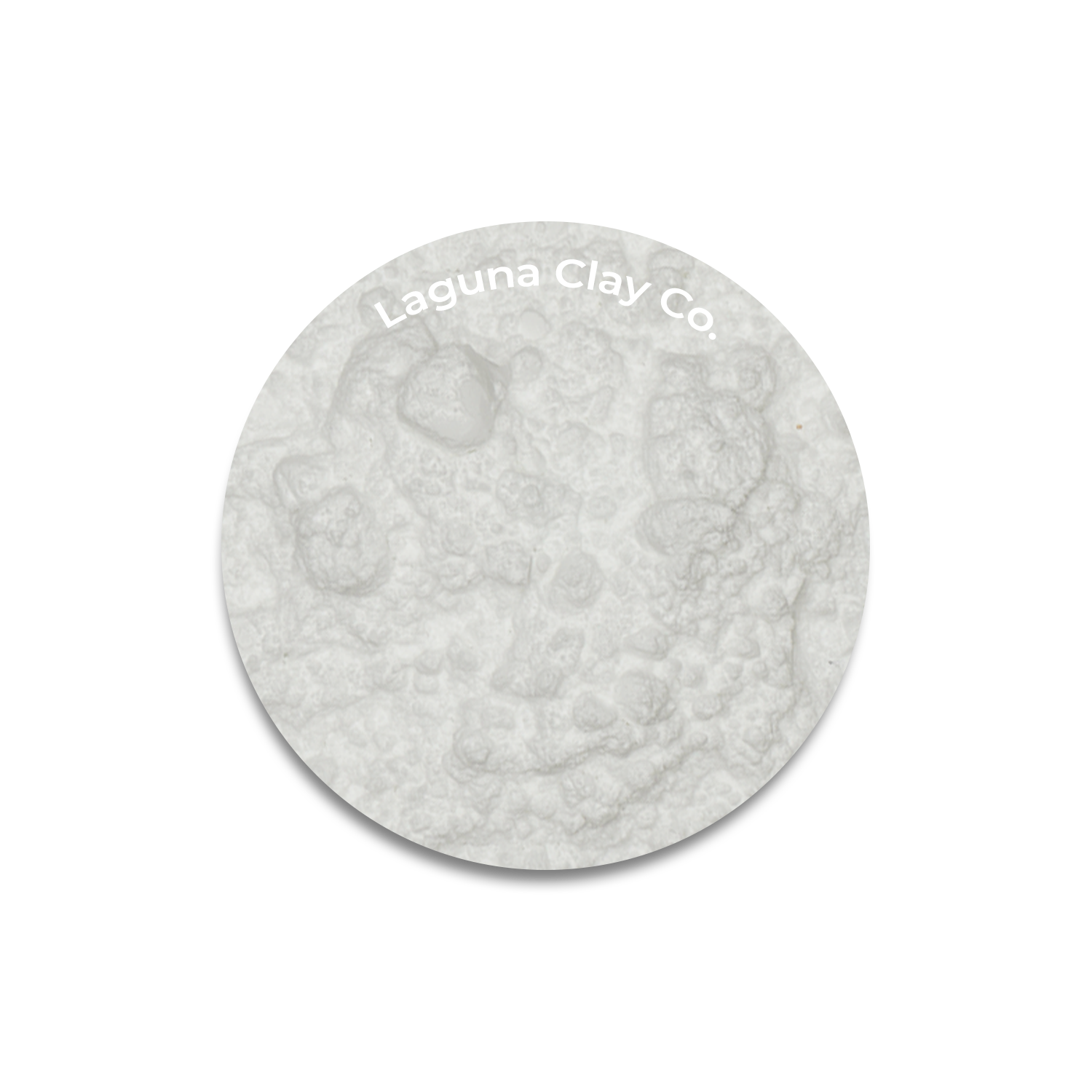 FF3134 3134-2 FERRO FRIT