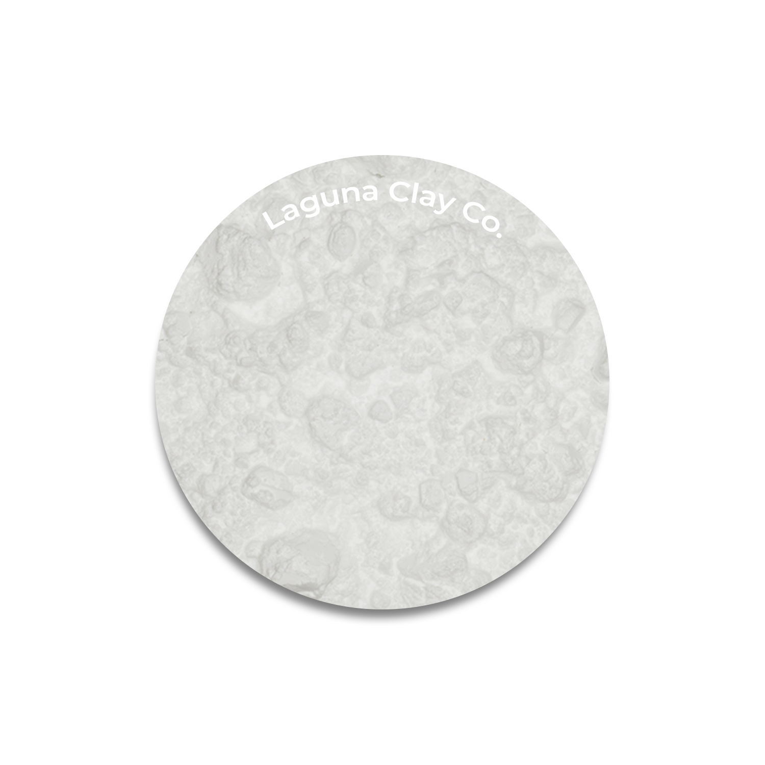 FF3195 3195-2 FERRO FRIT