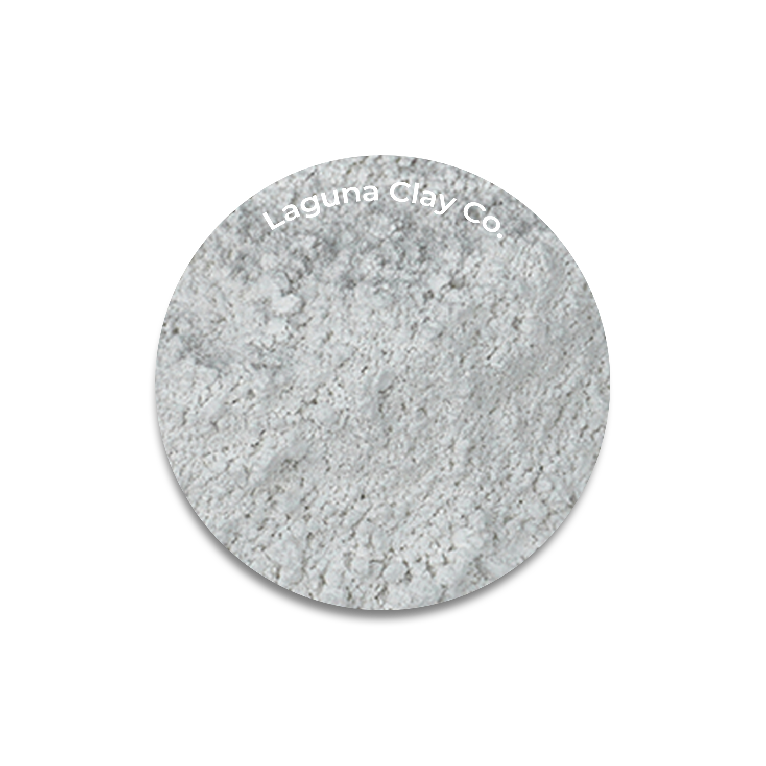 A-400 NEPHELINE SYENITE