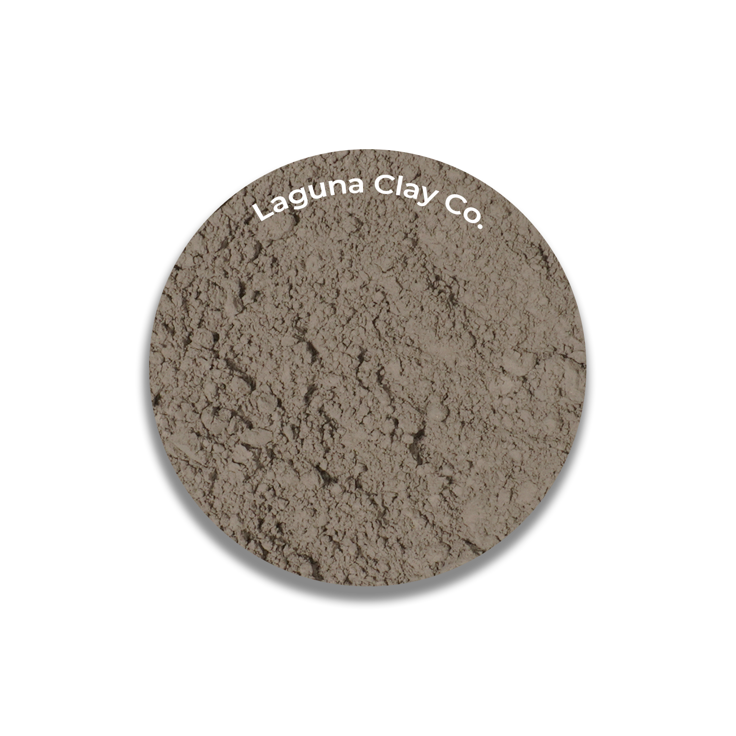 ALBERTA SLIP CLAY (44#)