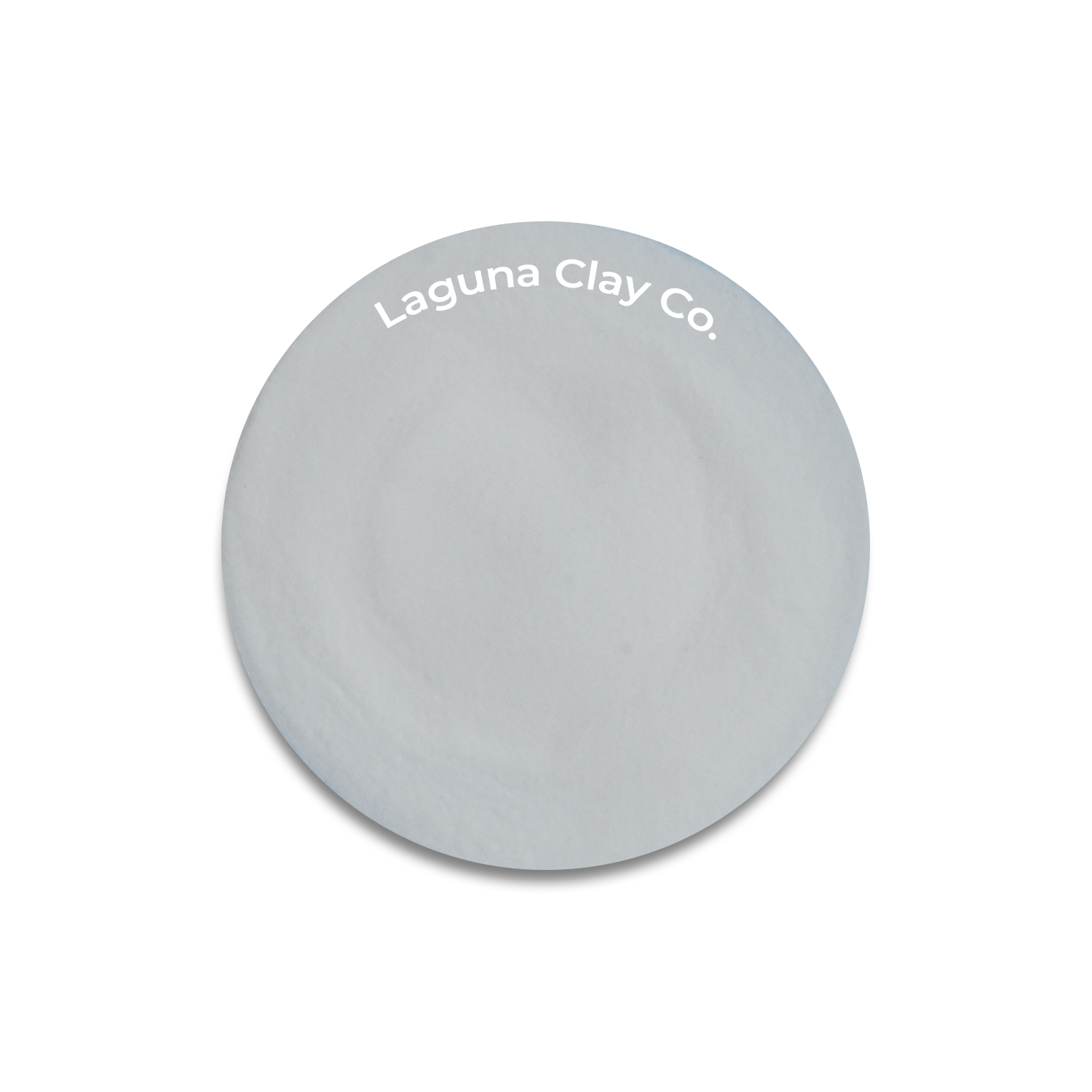 ALUMINA HYDRATE (55#) - ATH3111