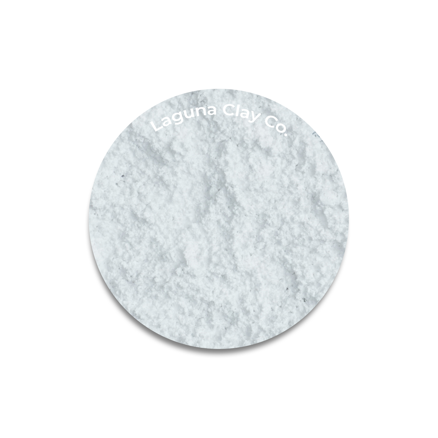ALUMINA OXIDE- CALCINED (55#)