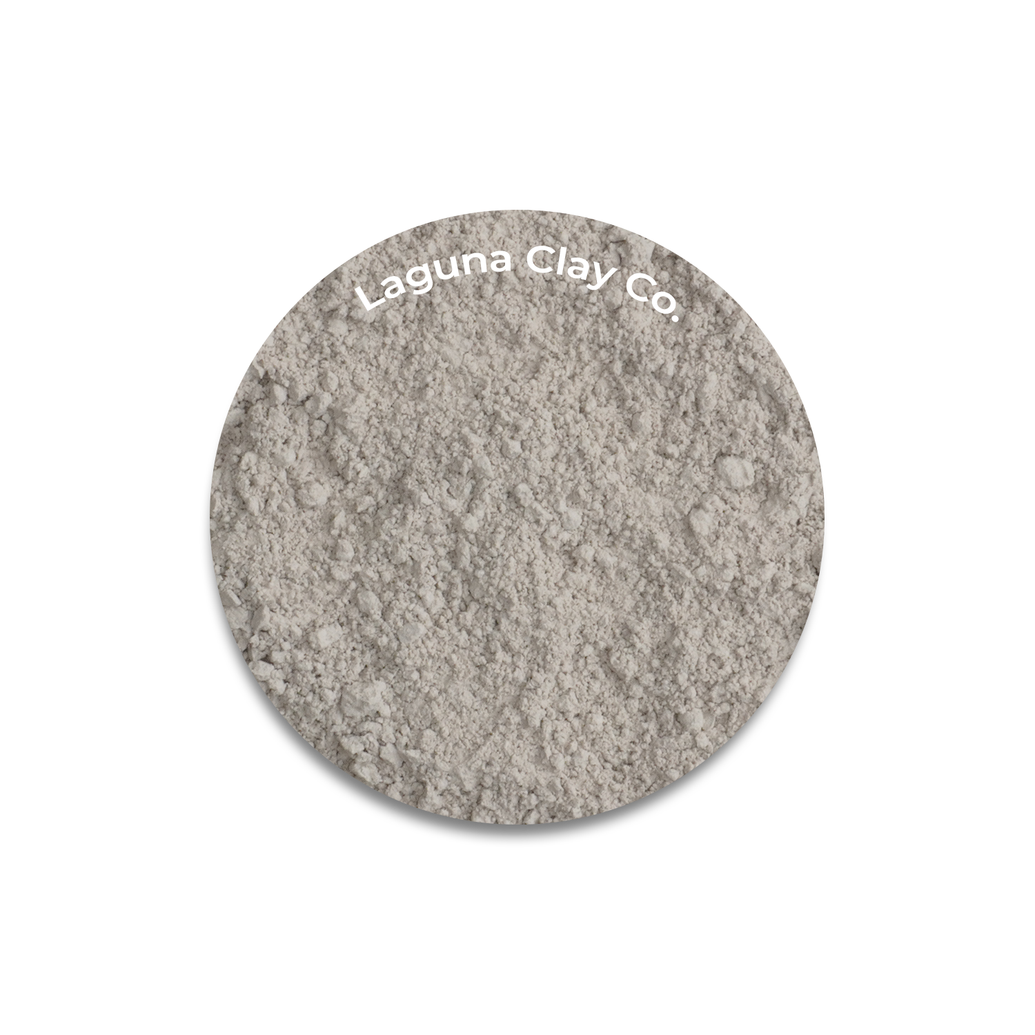 BALL CLAY KENTUCKY STONE HI-TEMP