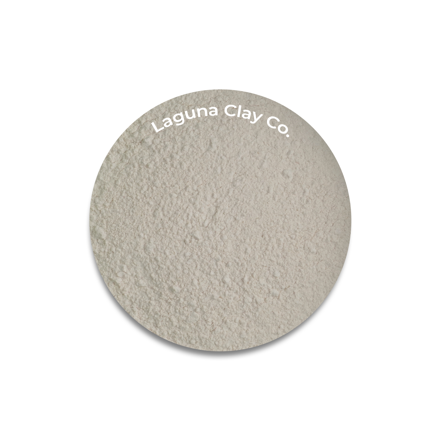 BENTOLITE L-10, WHITE CALCIUM BENTONITE